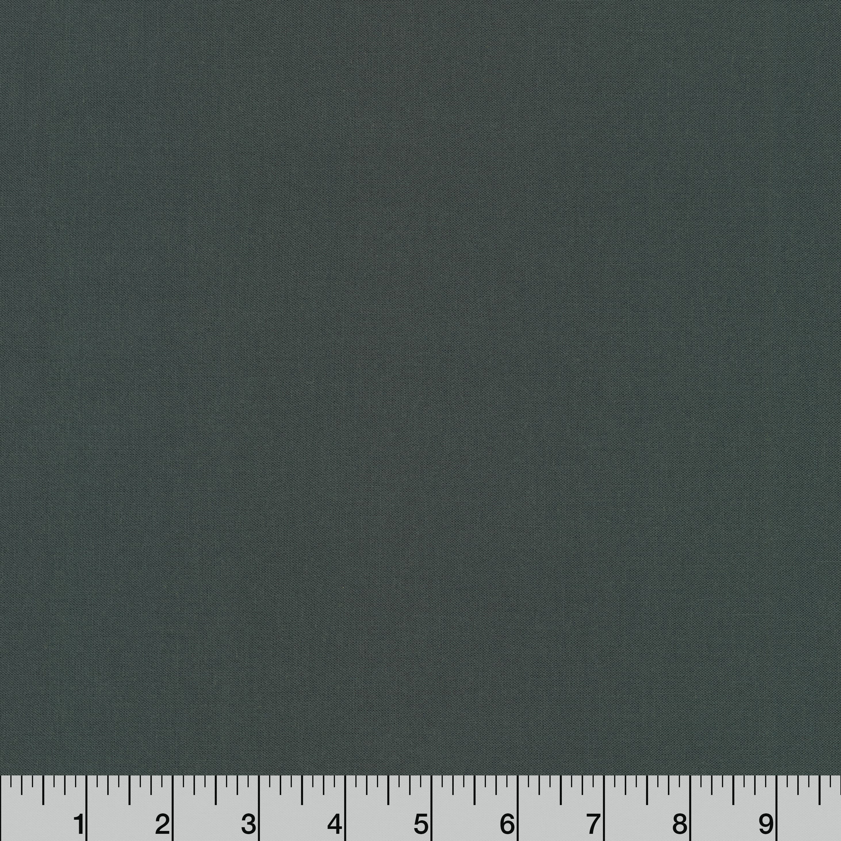 Kona&#xAE; Cotton Quilting Fabric