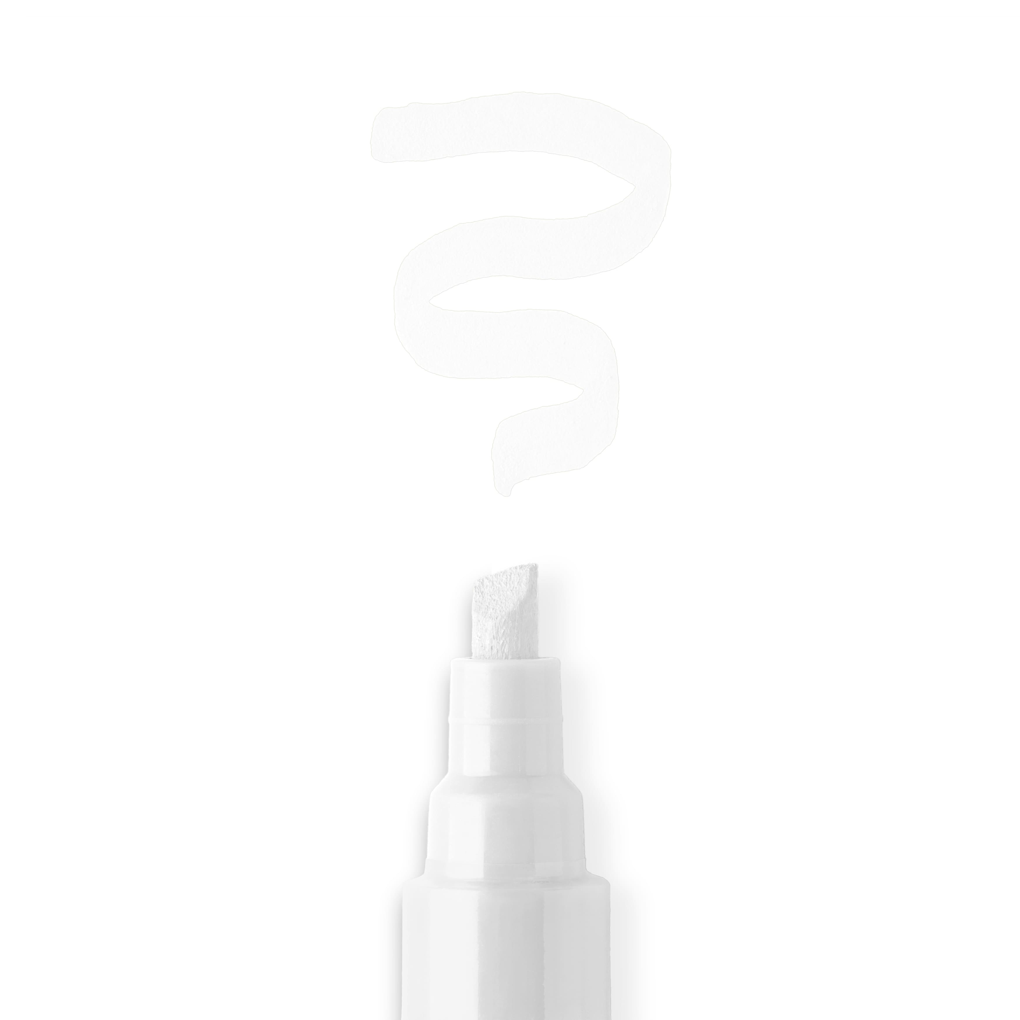 Denim Chalk Marker Set by Craft Smart®