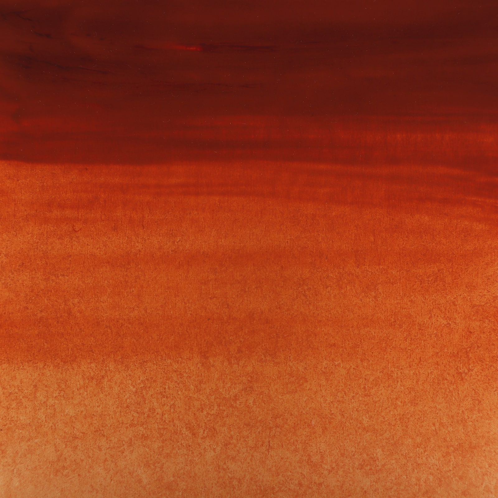 12 Pack: Watercolor Paint by Artist's Loft™, 0.4oz.