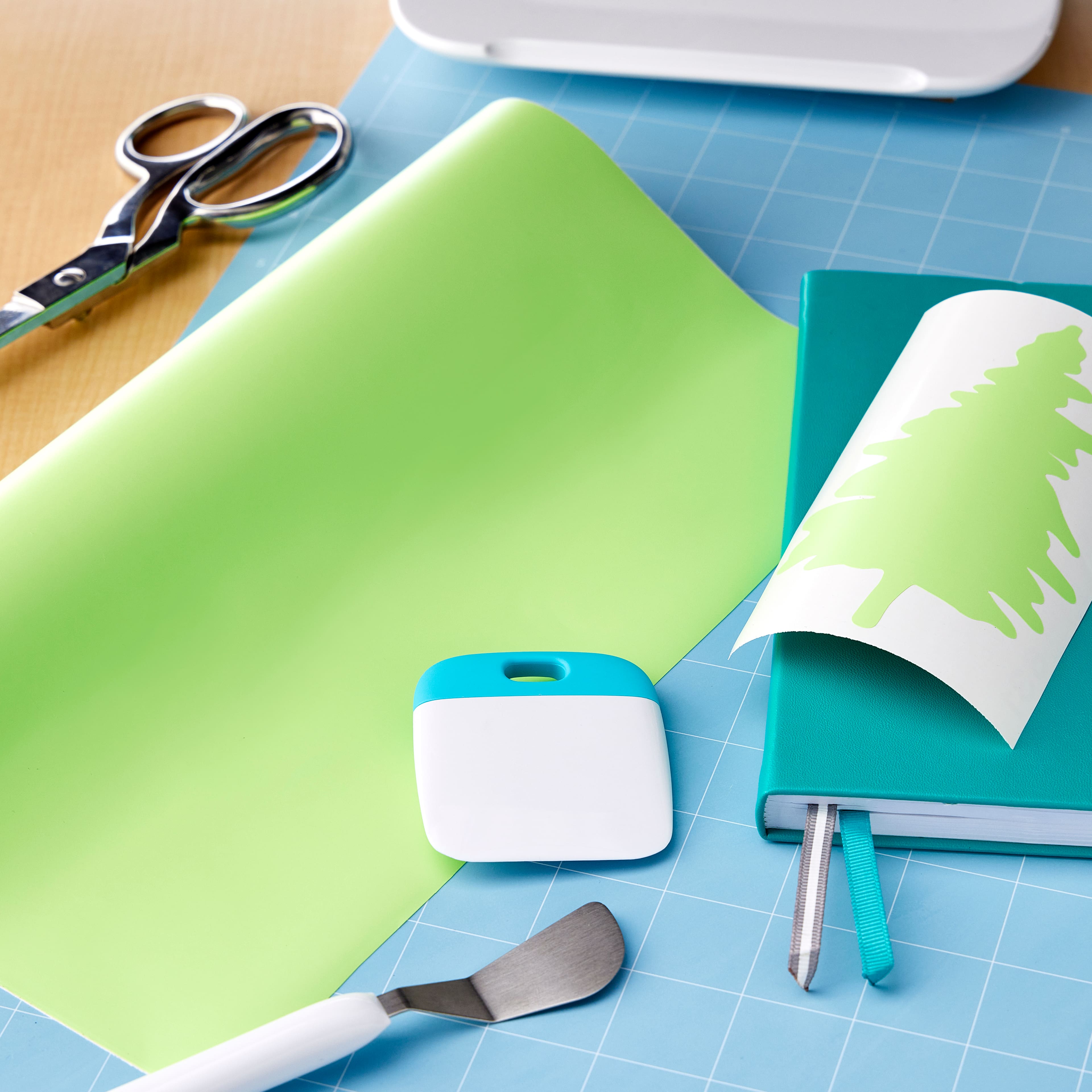 ORACAL&#xAE; 631 Removable Vinyl