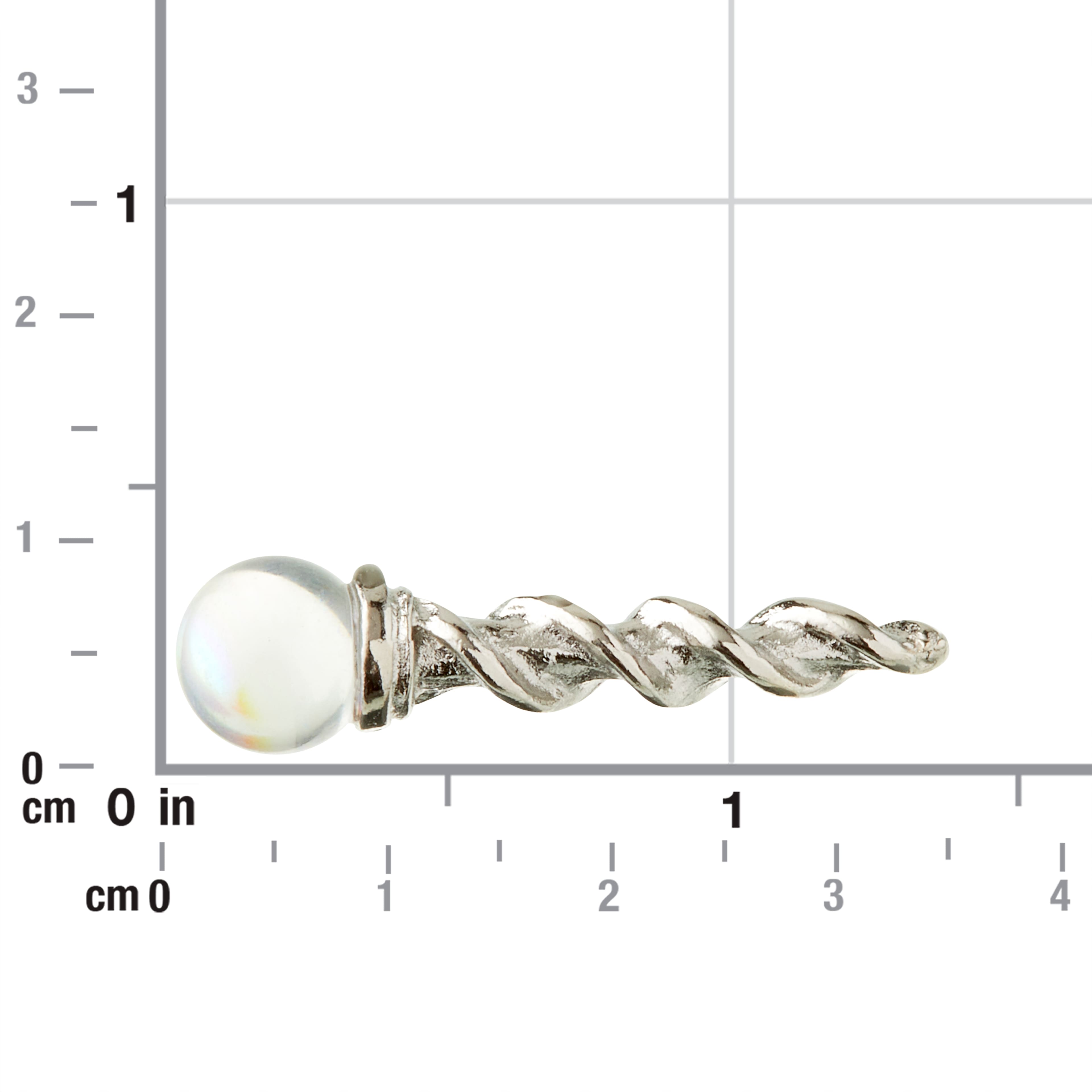 12 Pack: Mini Wizardry Set by Make Market®