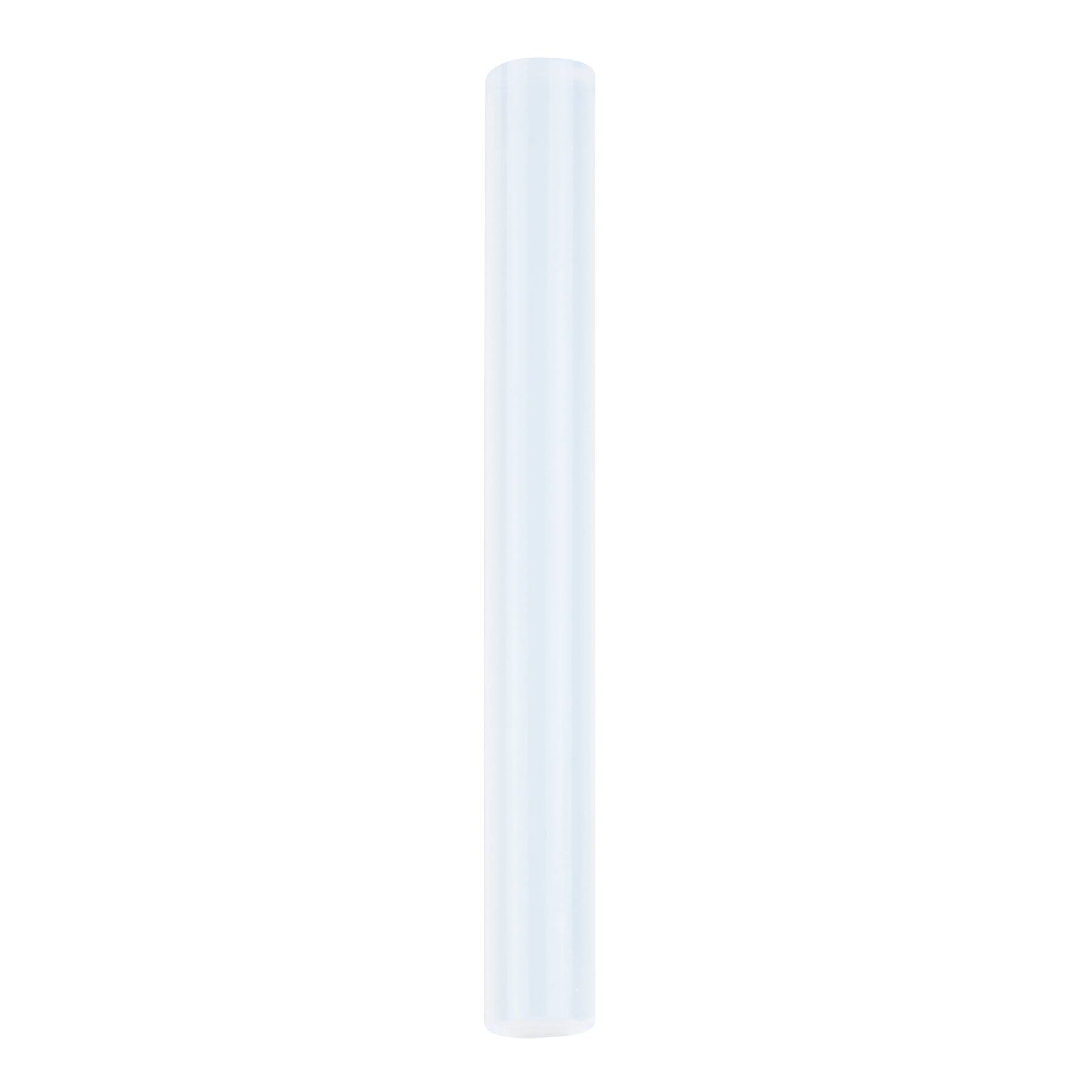 4" Full Size Dual Temperature Glue Sticks by Ashland®