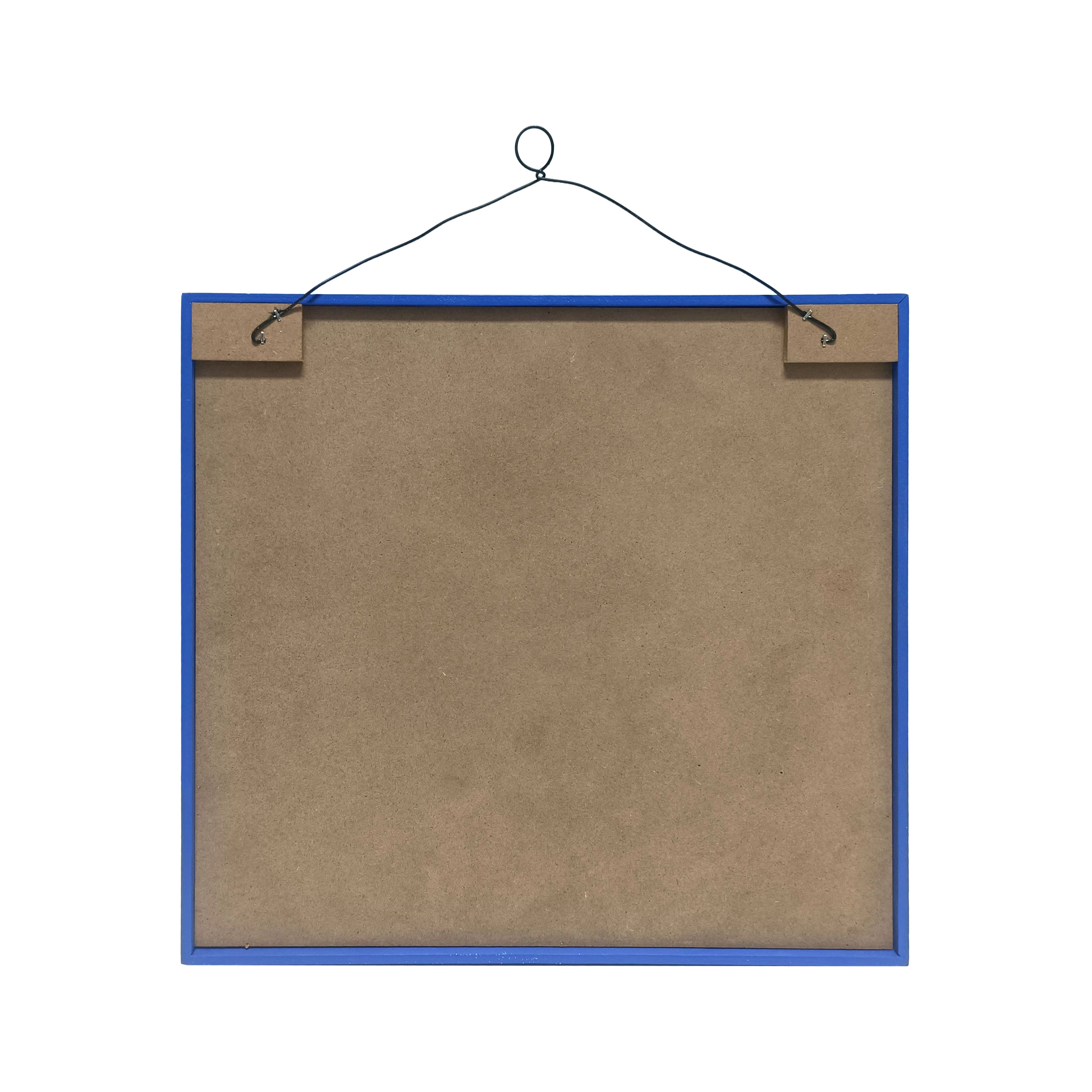 Let the Light Shine Wall Sign by Ashland®