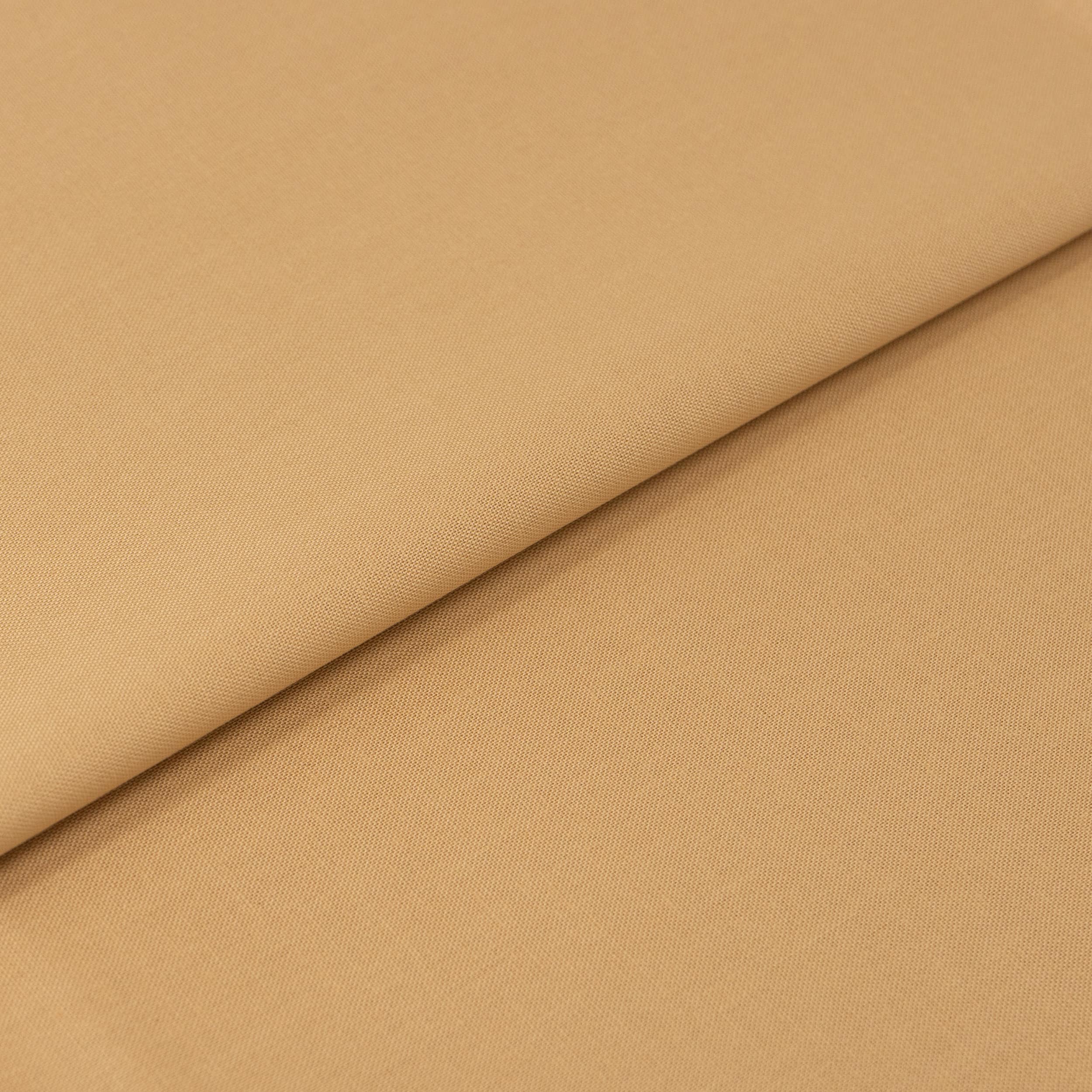 SINGER 100% Cotton Solid Fabric