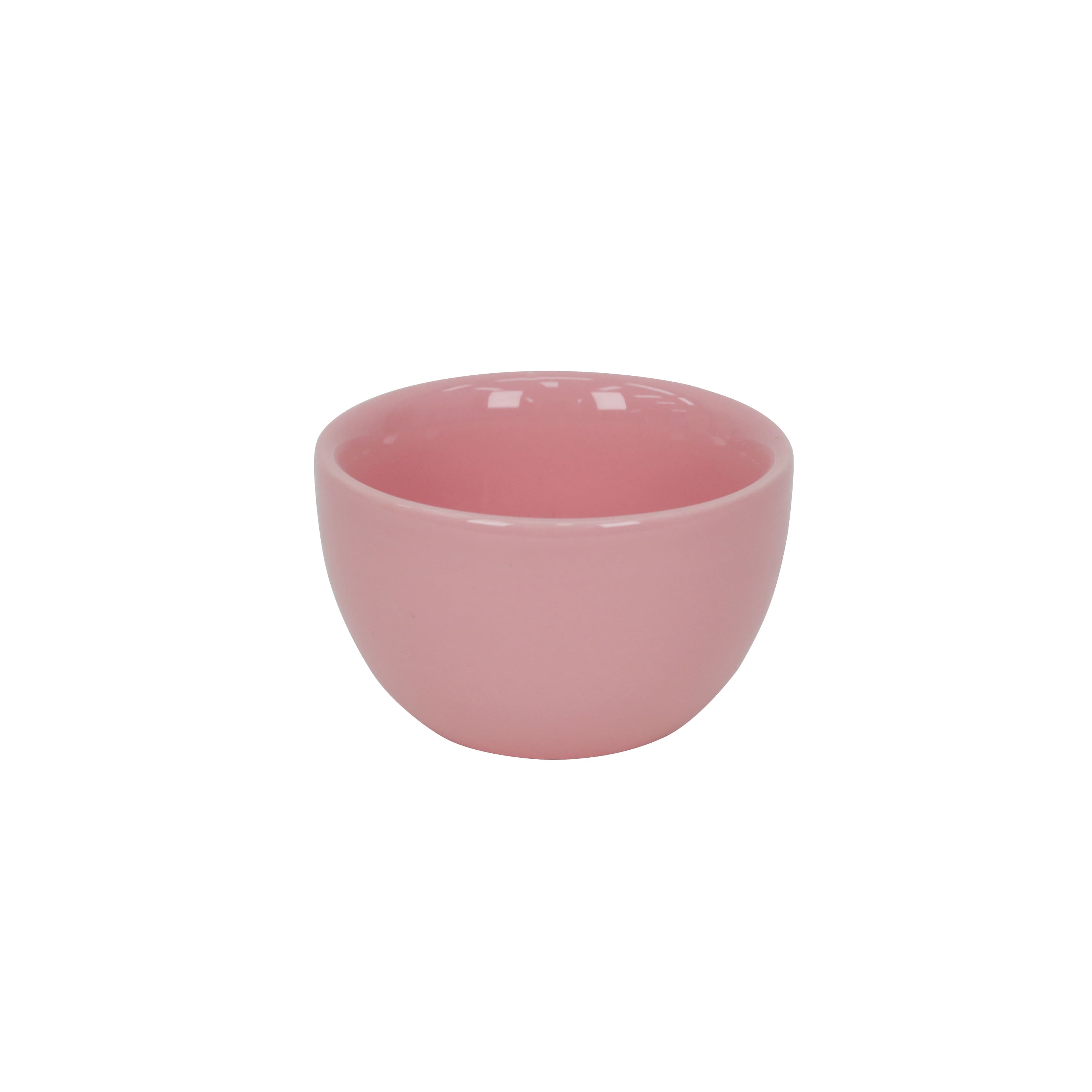 2.5&#x22; Ceramic Bowl Set, 3ct. by Makery&#xAE;