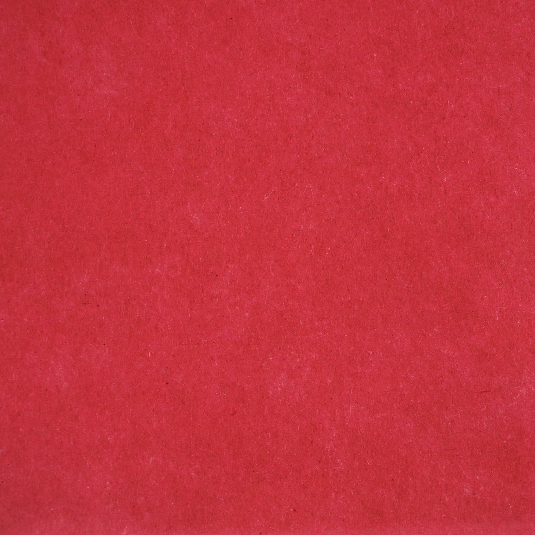 Red Tissue Paper by Celebrate It™, 12 Sheets