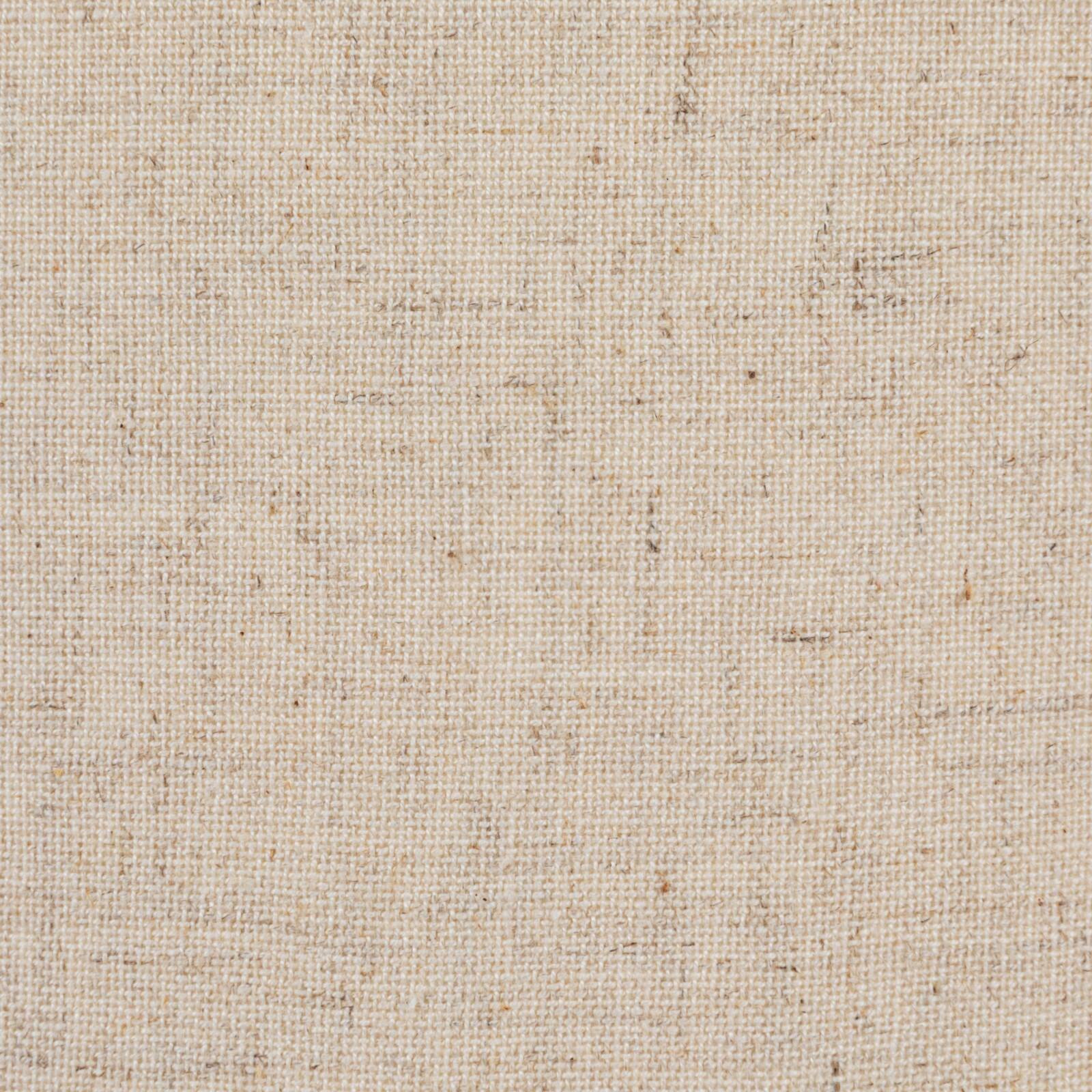 Hello Honey® 14.5" Natural Mango Wood Elegance Table Lamp, 2ct.