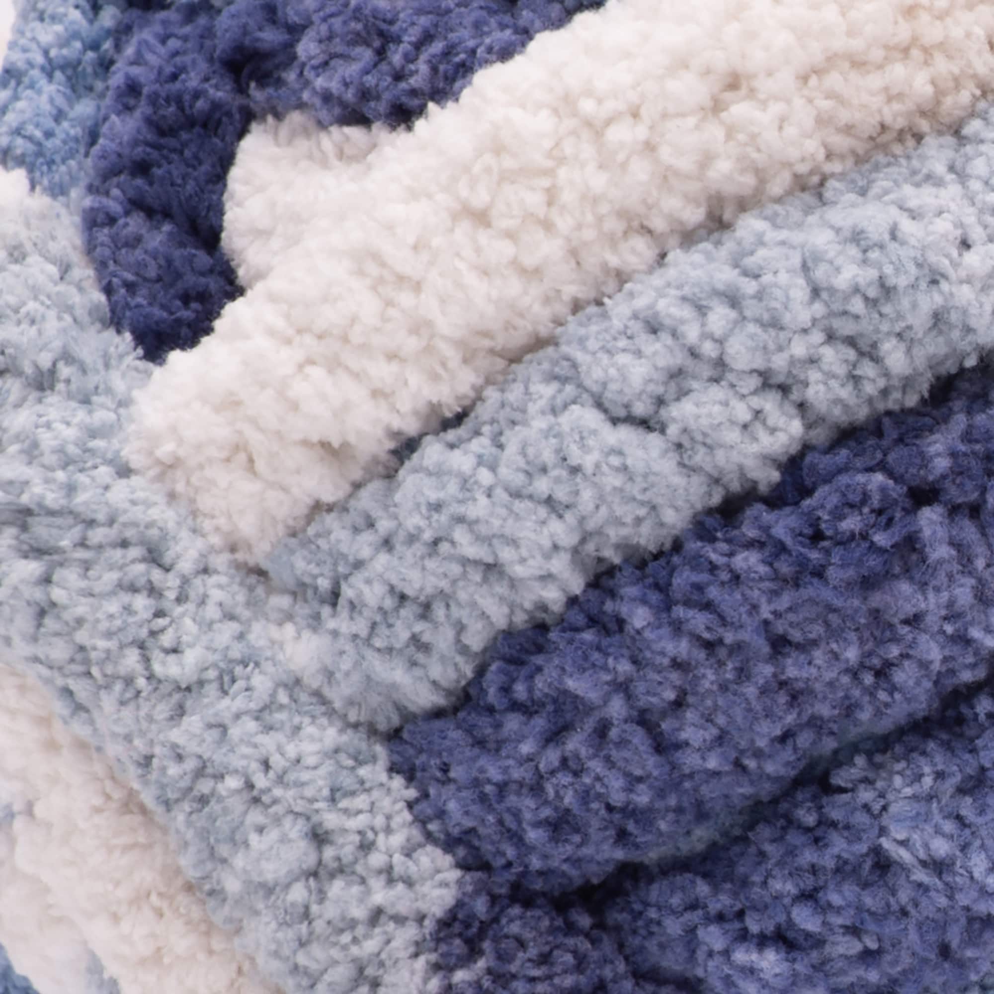 Bernat® Blanket Big™ Yarn
