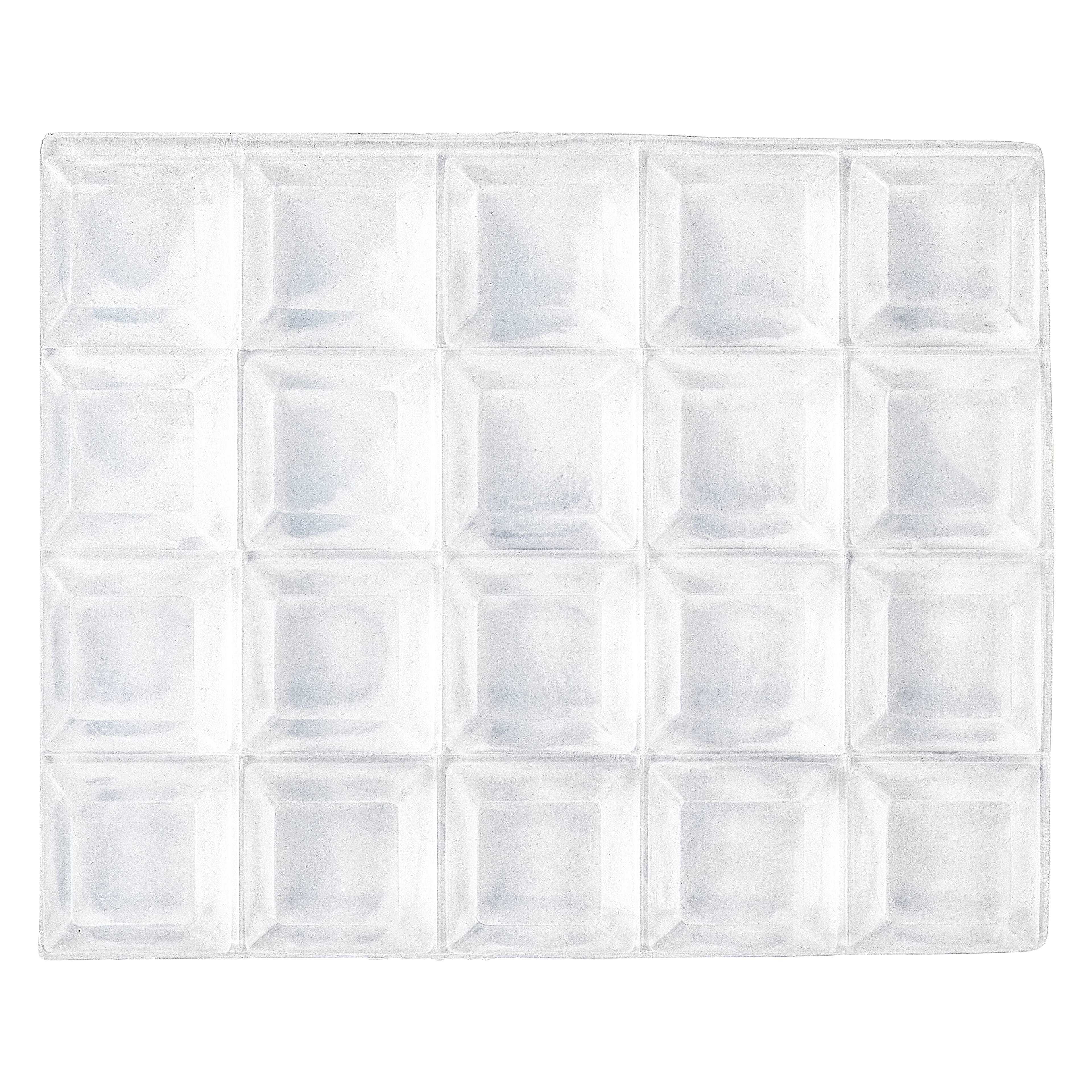 12 Packs: 20 ct. (240 total) Scotch™ Noise Reduce Bumpers