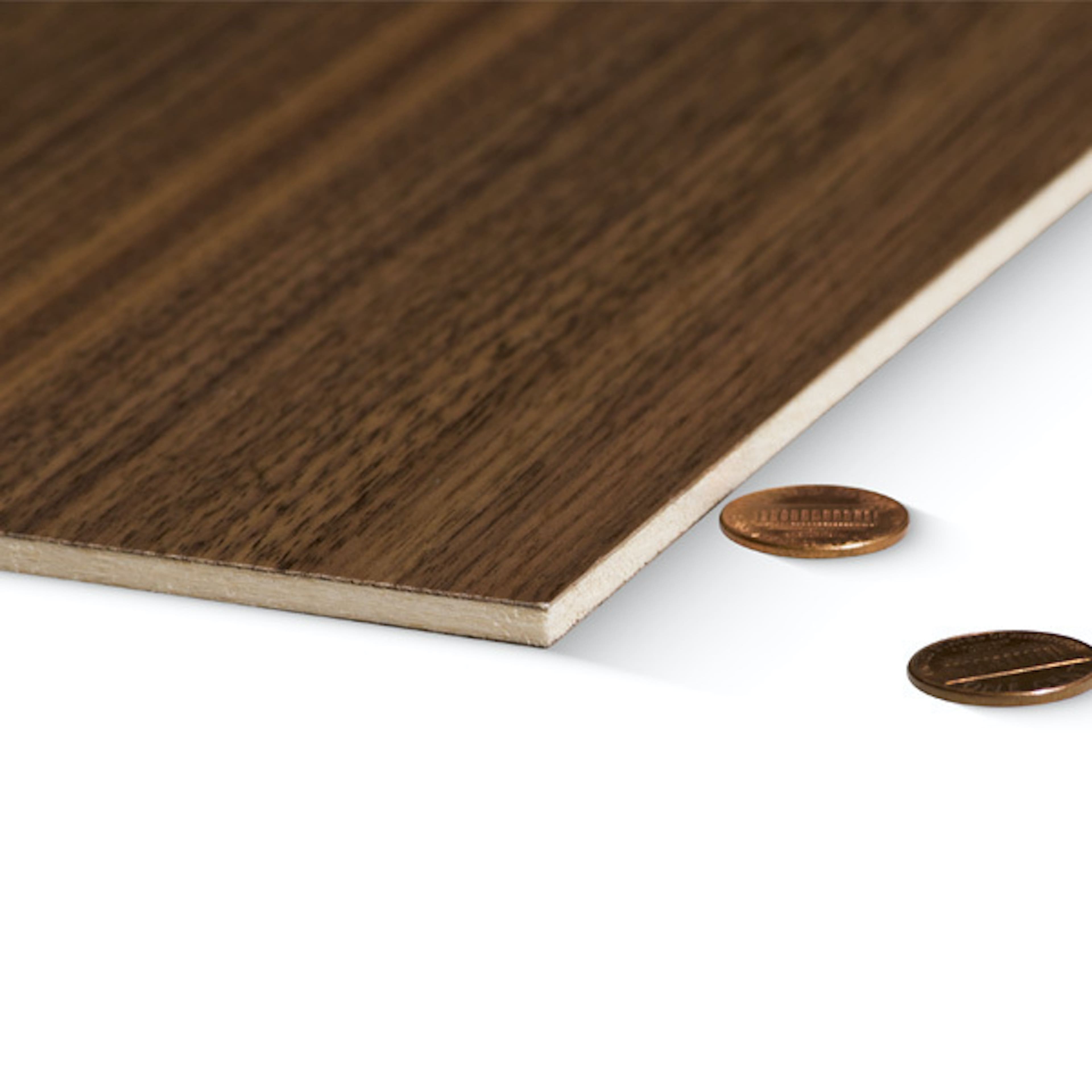 Glowforge® Proofgrade™ Thick Plywood, 12 x 20