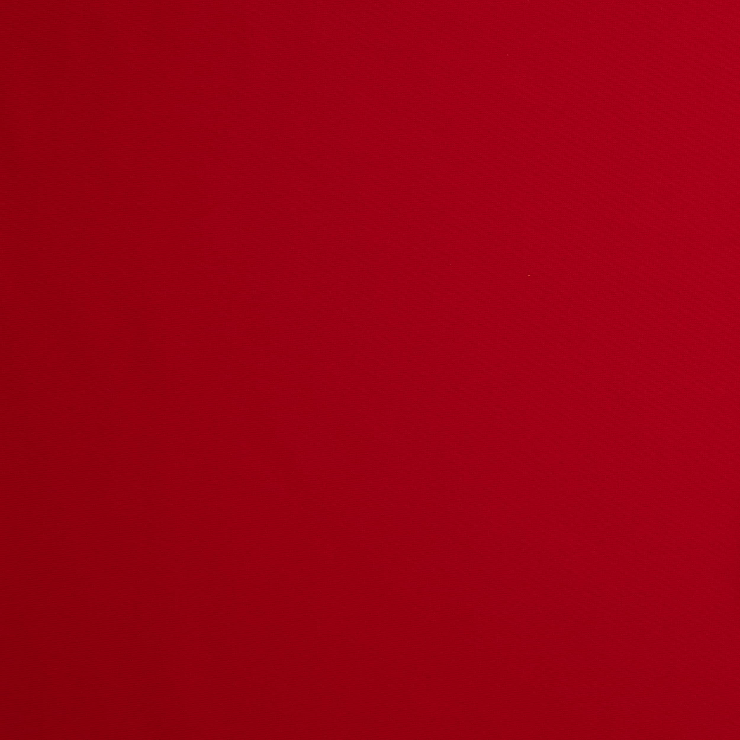 Cosplay by Yaya Han Red Matte 4-Way Stretch Fabric