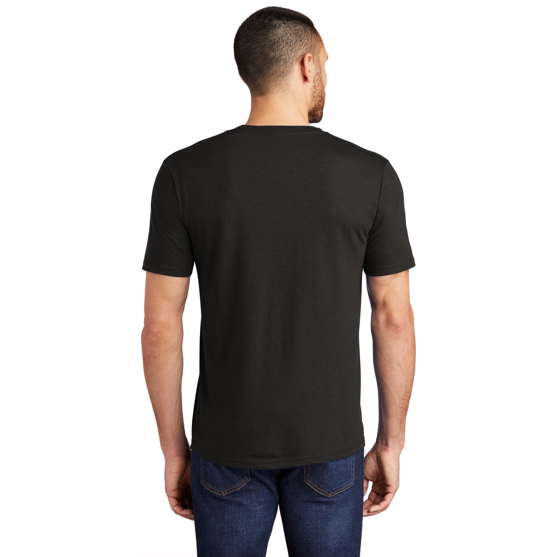 District&#xAE; Perfect Tri&#xAE; T-Shirt