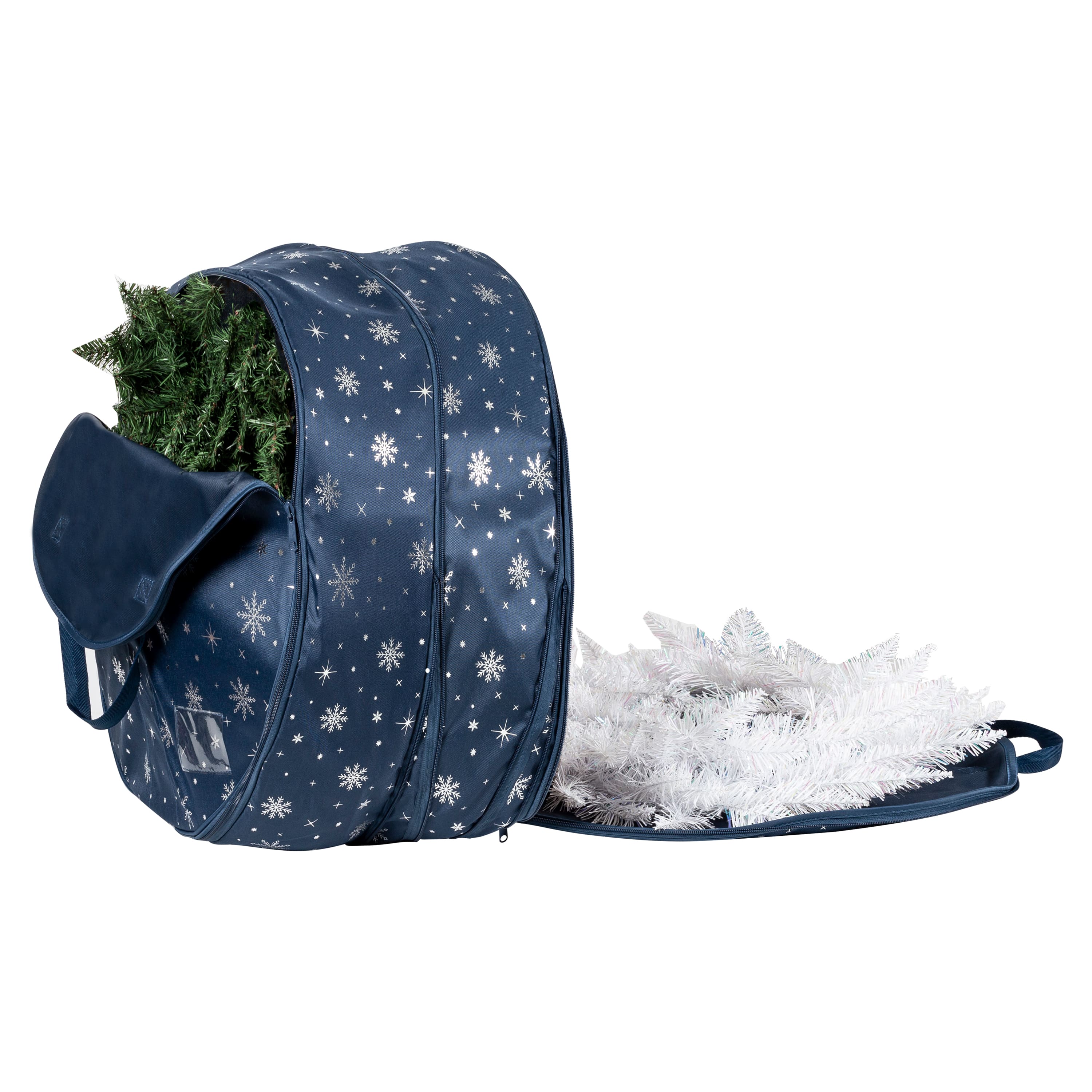 Honey Can Do Deluxe 36" Wreath Storage