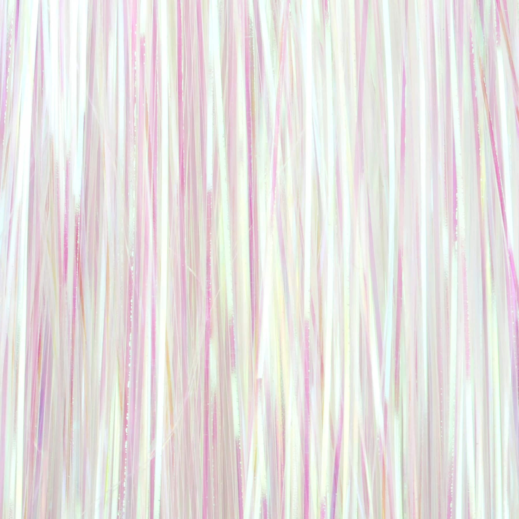 Tree Tinsel by Ashland&#xAE;