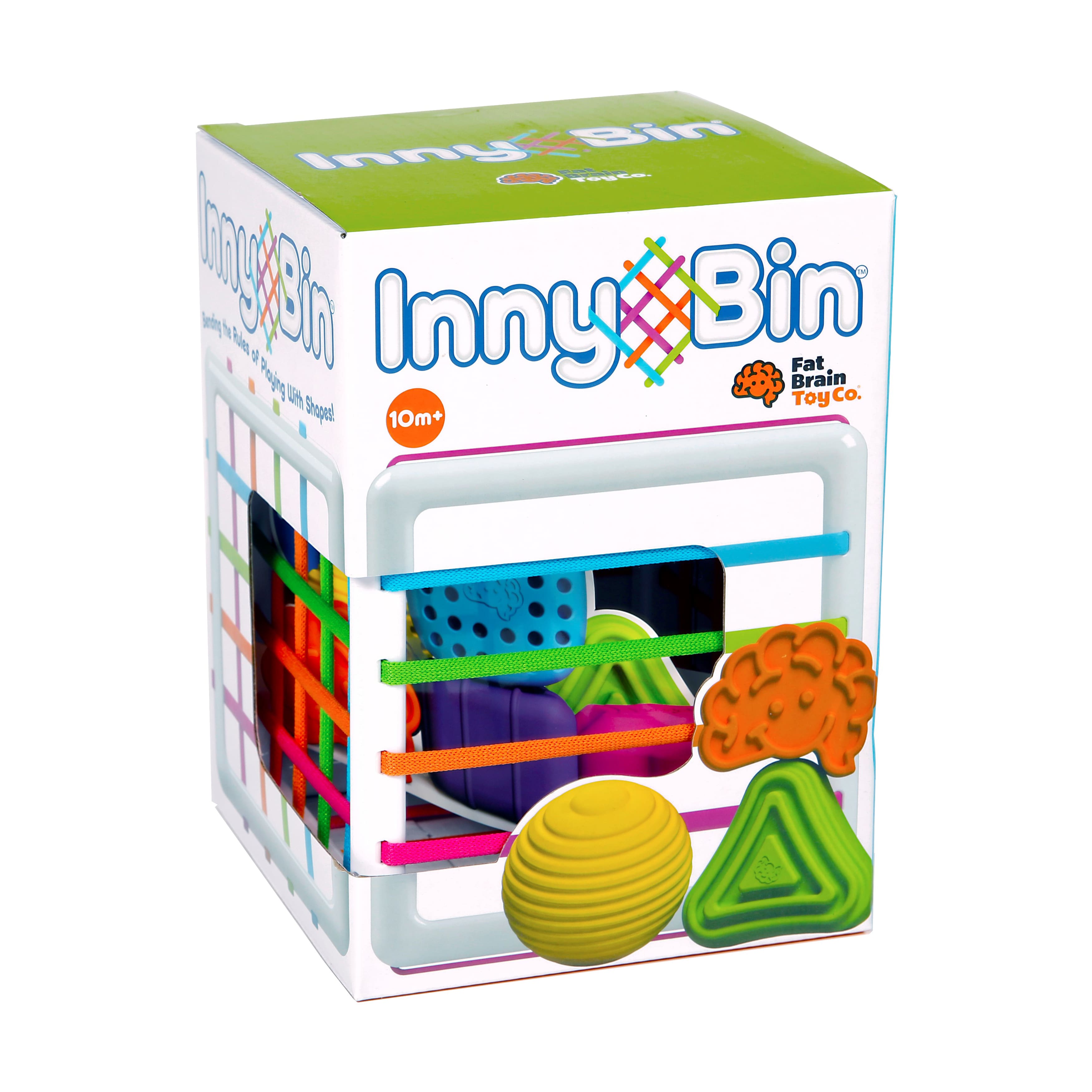 InnyBin