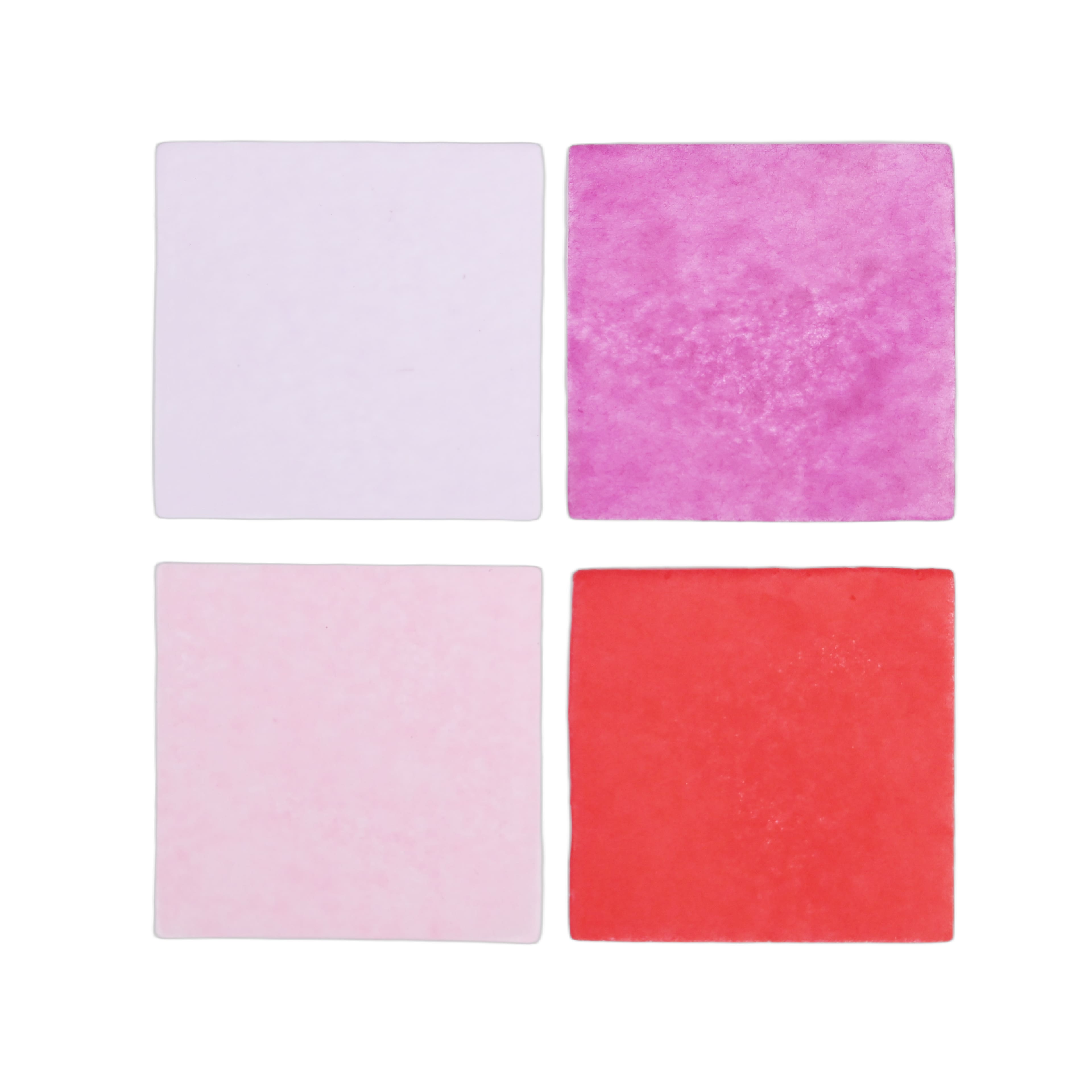 Valentine's Day Tissue Paper Squares, 2,000ct. by Creatology™