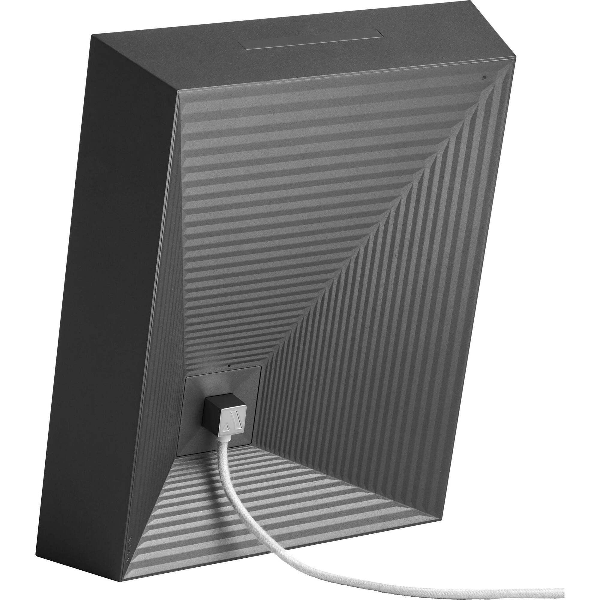 Aura Frames Graphite 10&#x22; x 8&#x22; Mason Digital Photo Frame