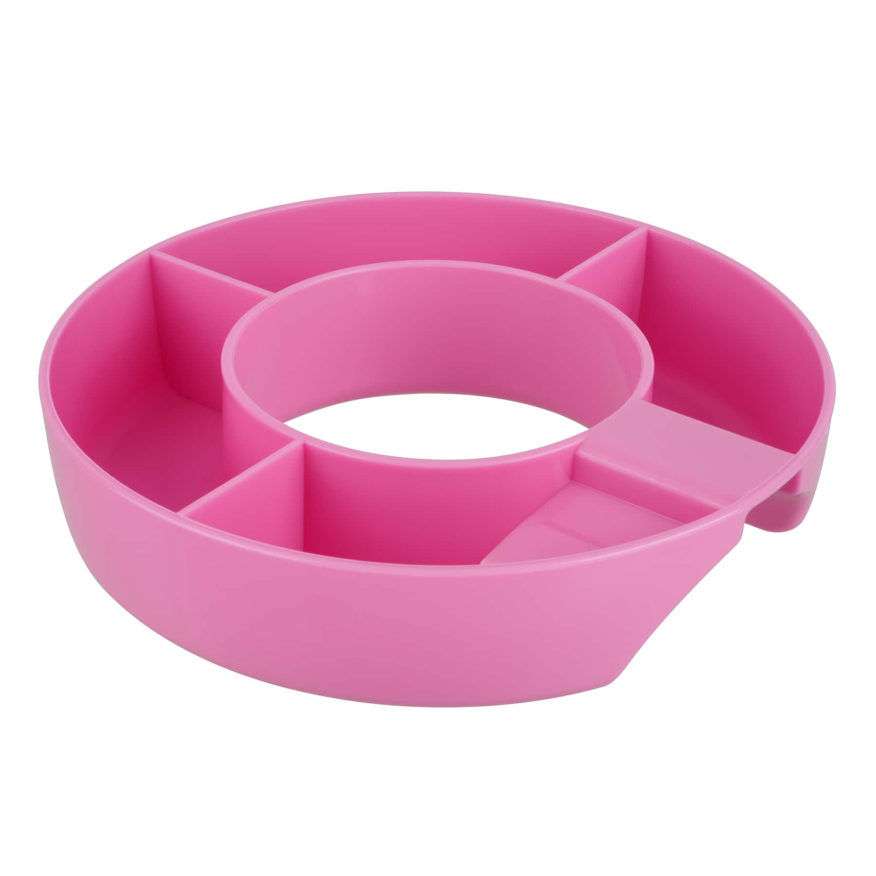 Tumbler Snack Tray by Ashland®