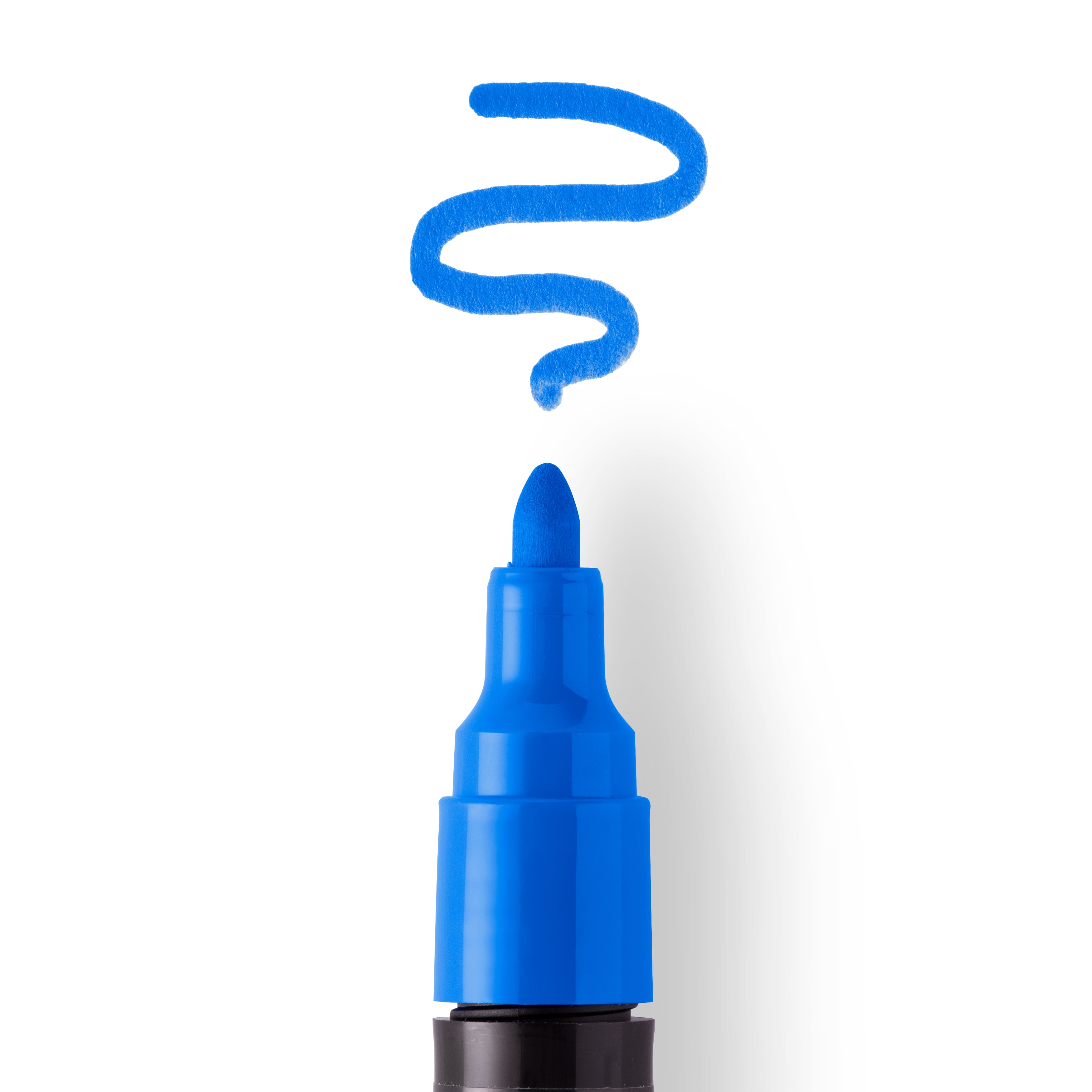 Premium Fine Tip Oil-Based Paint Pens by Craft Smart®