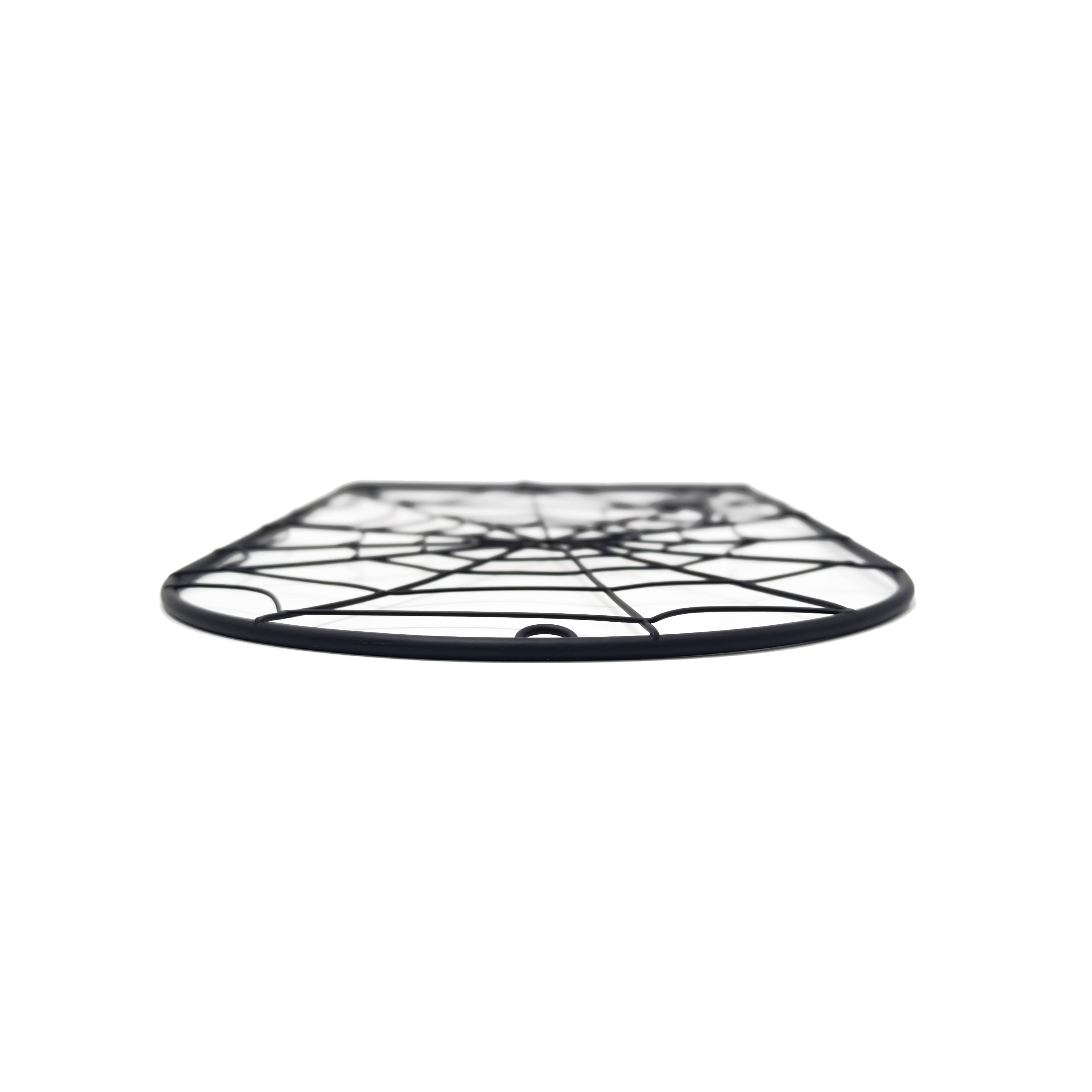8&#x22; x 15&#x22; Metal Web Form by Ashland&#xAE;
