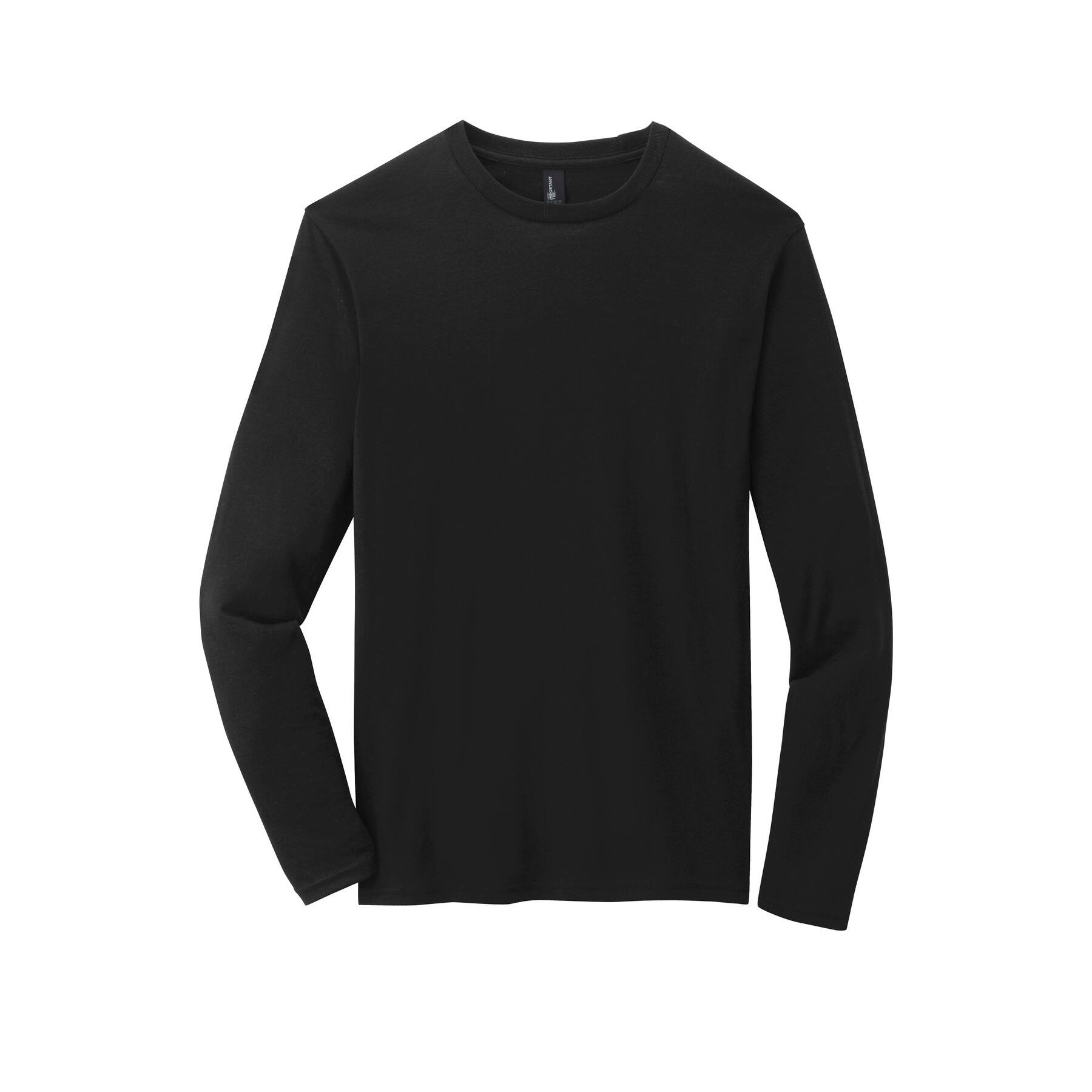 District® Very Important Tee® Long Sleeve T-Shirt | Michaels