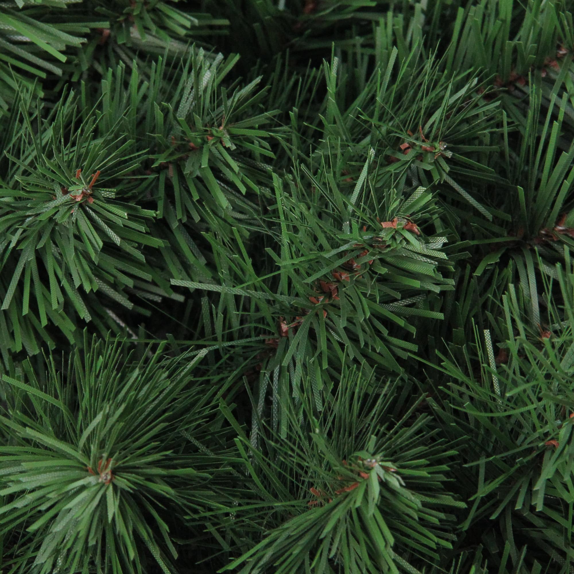 3ft. Green Colorado Spruce Christmas Wreath