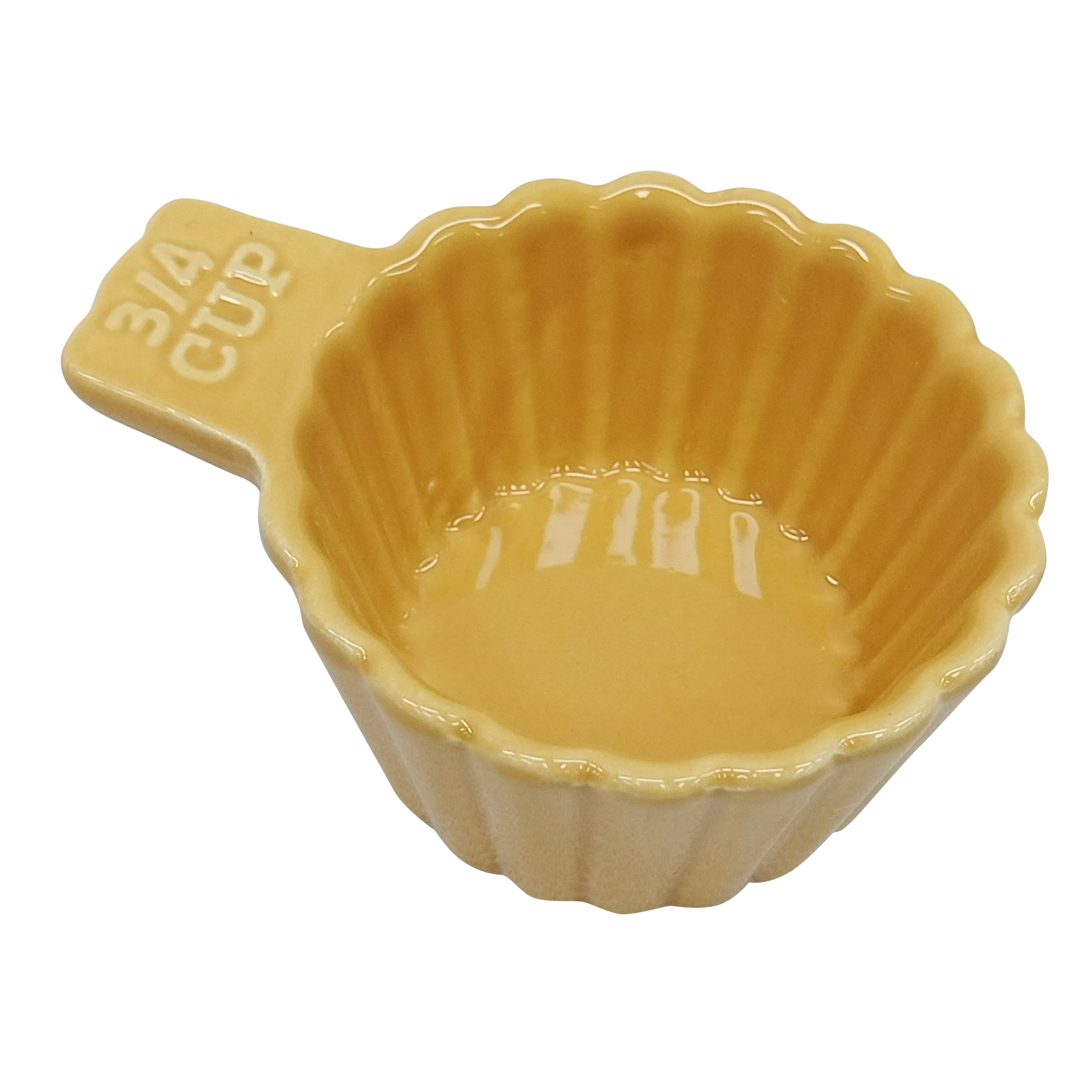 Measuring Cups, 4ct. by Ashland&#xAE;