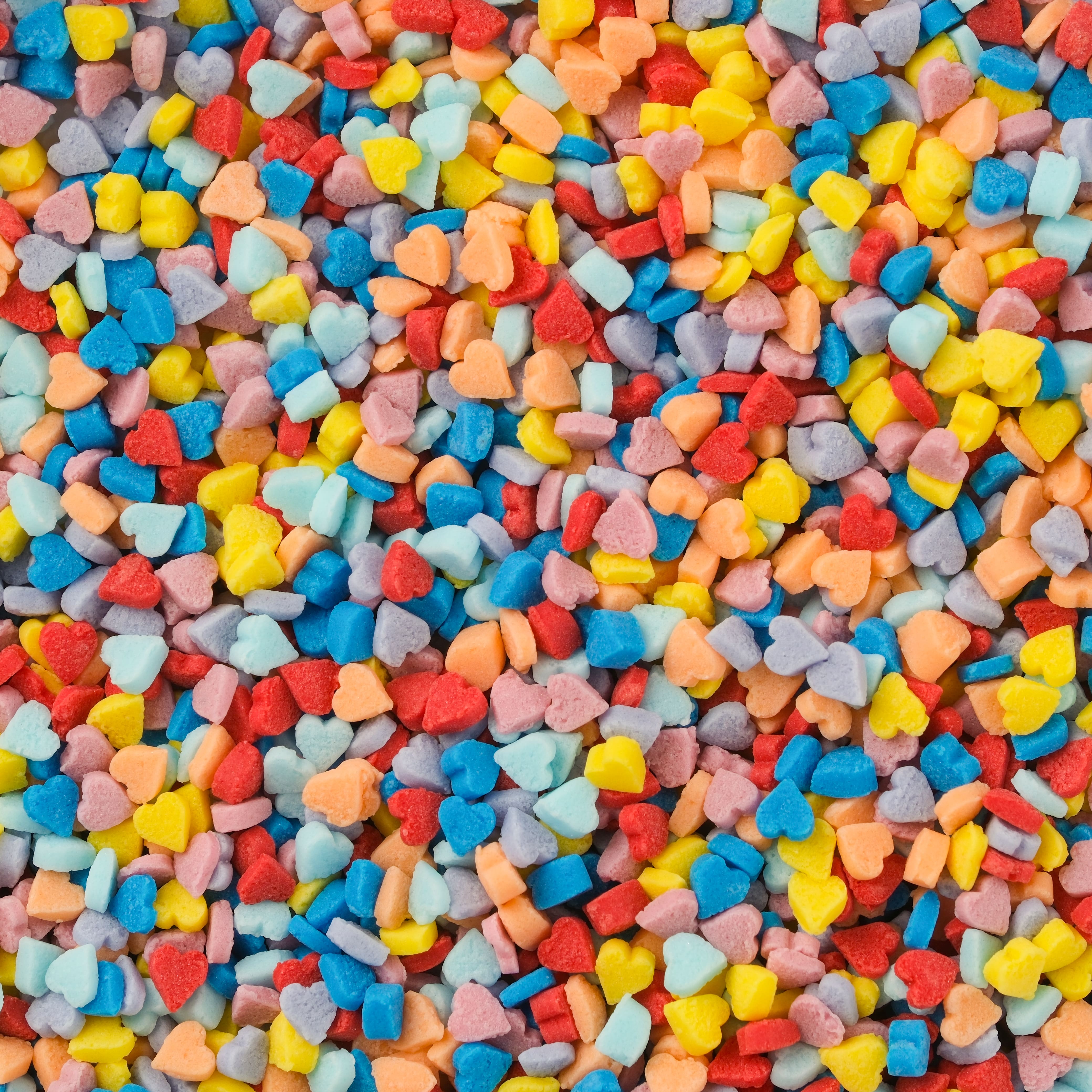 PME Cake Sweet Street&#xAE; 7.3oz. Sprinkle Mix
