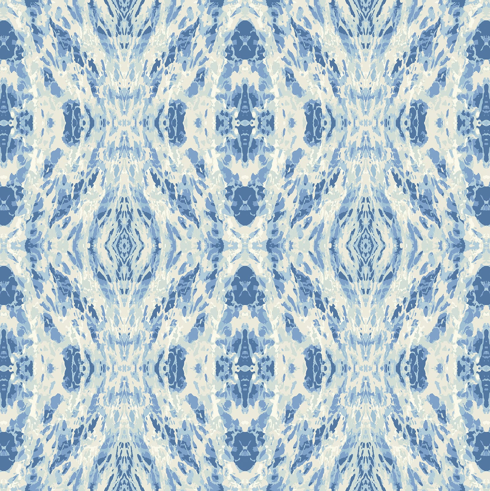 Surface Style Vision Peel &#x26; Stick Wallpaper