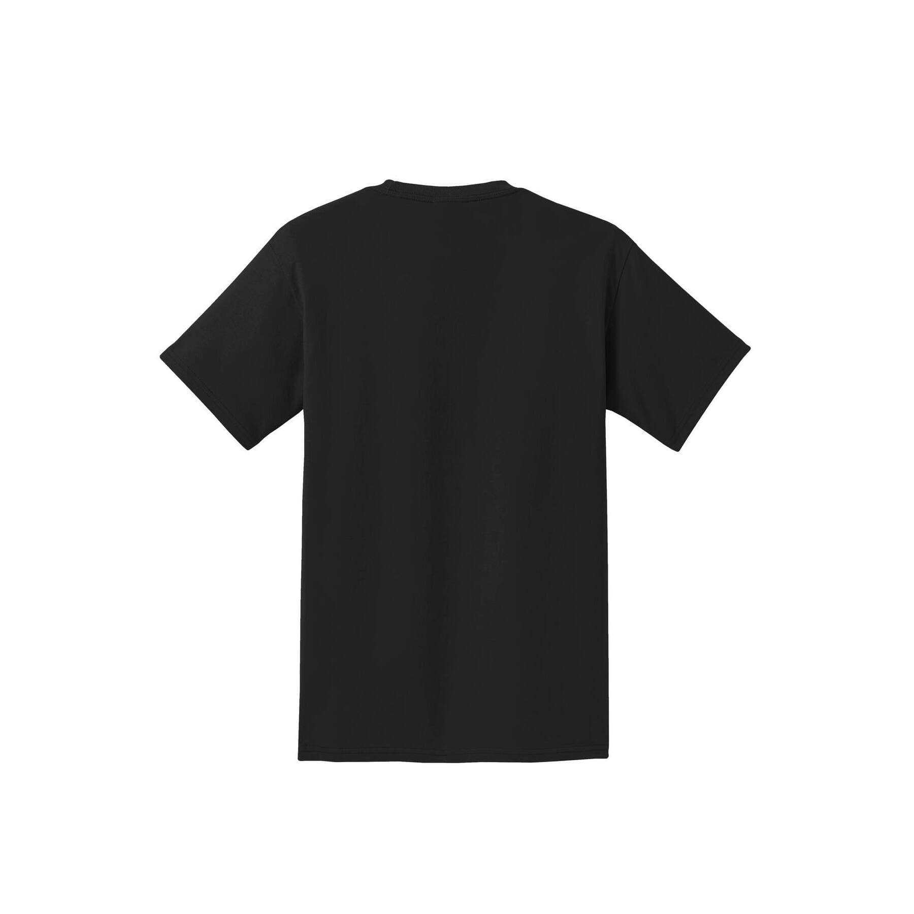 Port &#x26; Company&#xAE; Essential Pocket T-Shirt