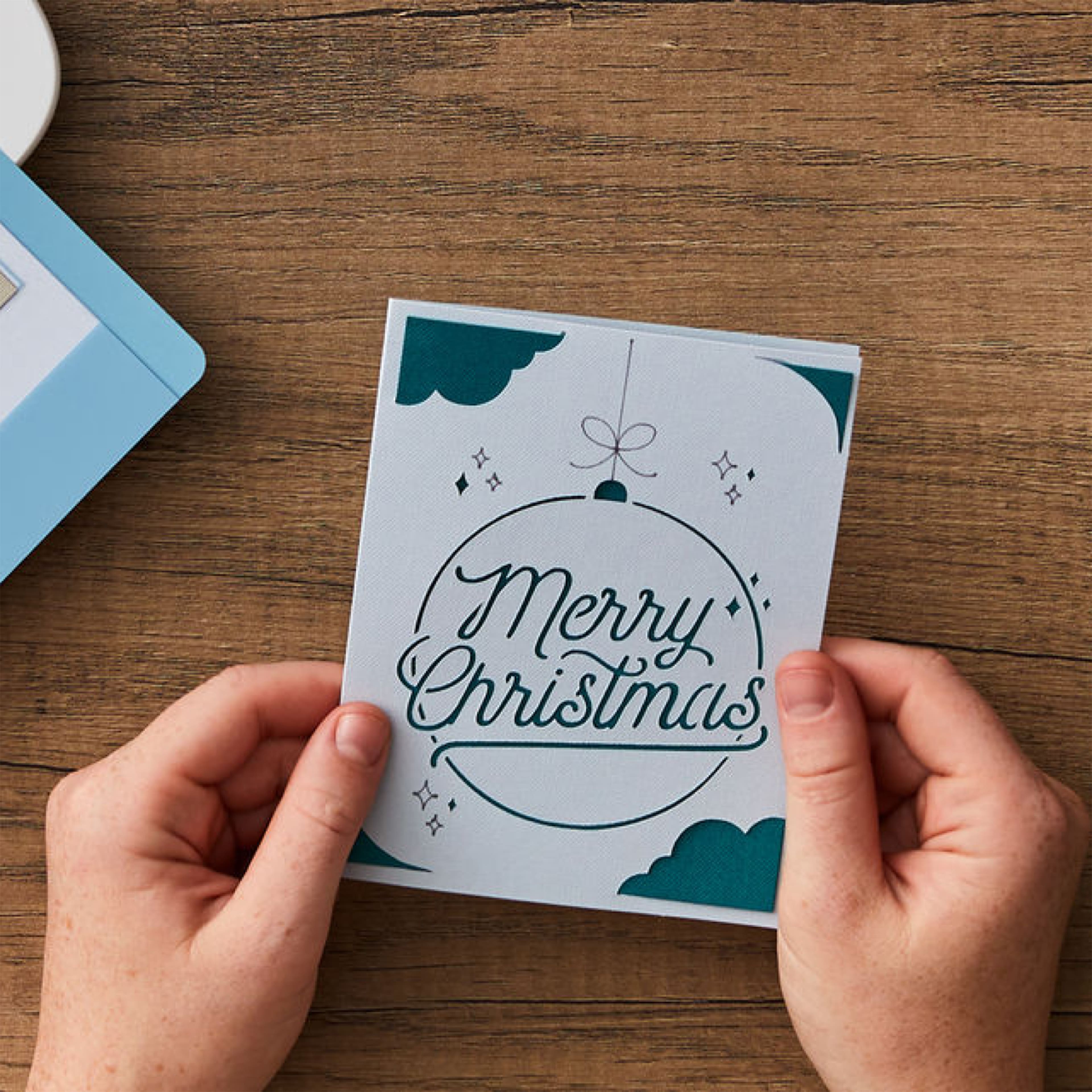 Cricut Joy™ Insert Card Kit