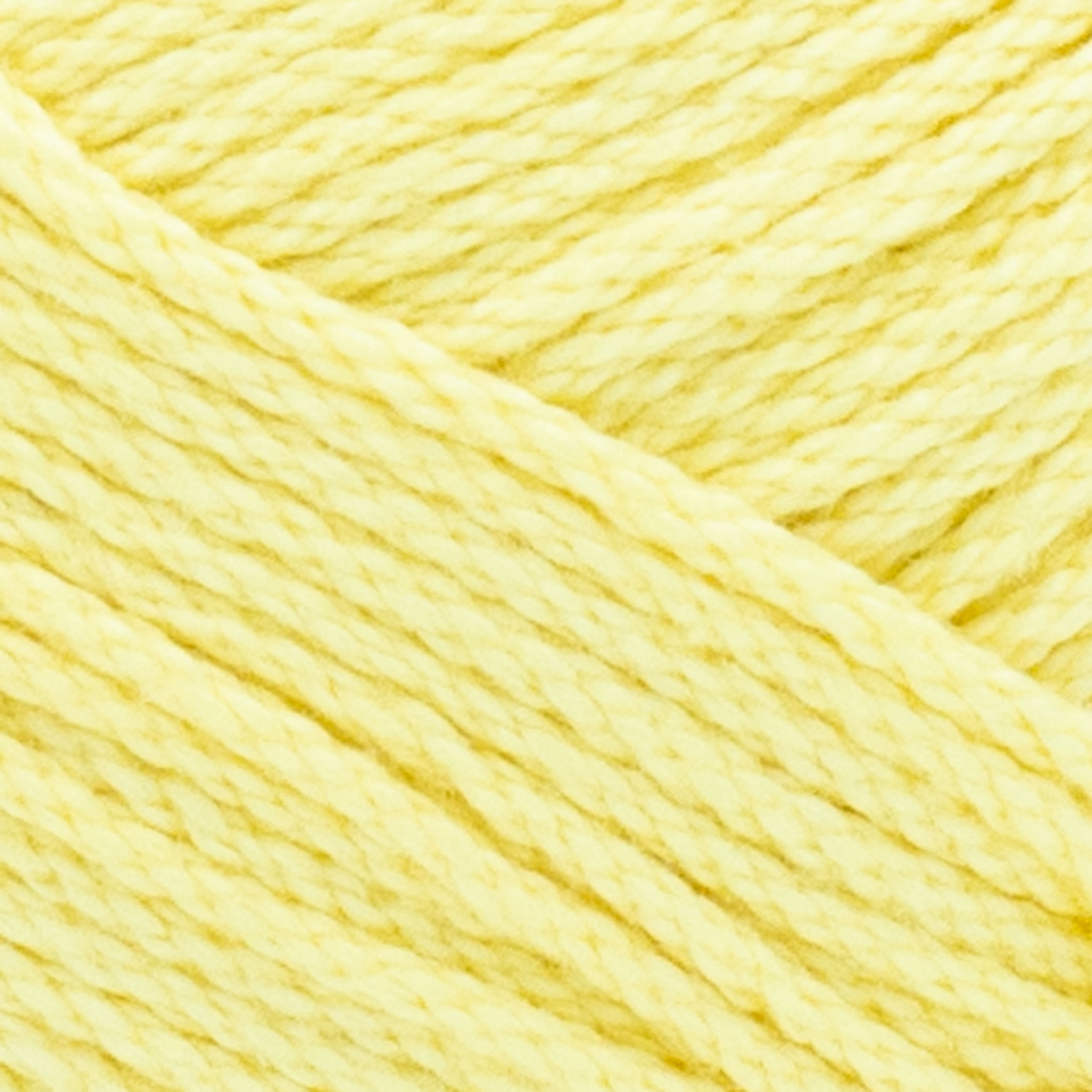Lion Brand&#xAE; 24/7 Cotton&#xAE; Yarn