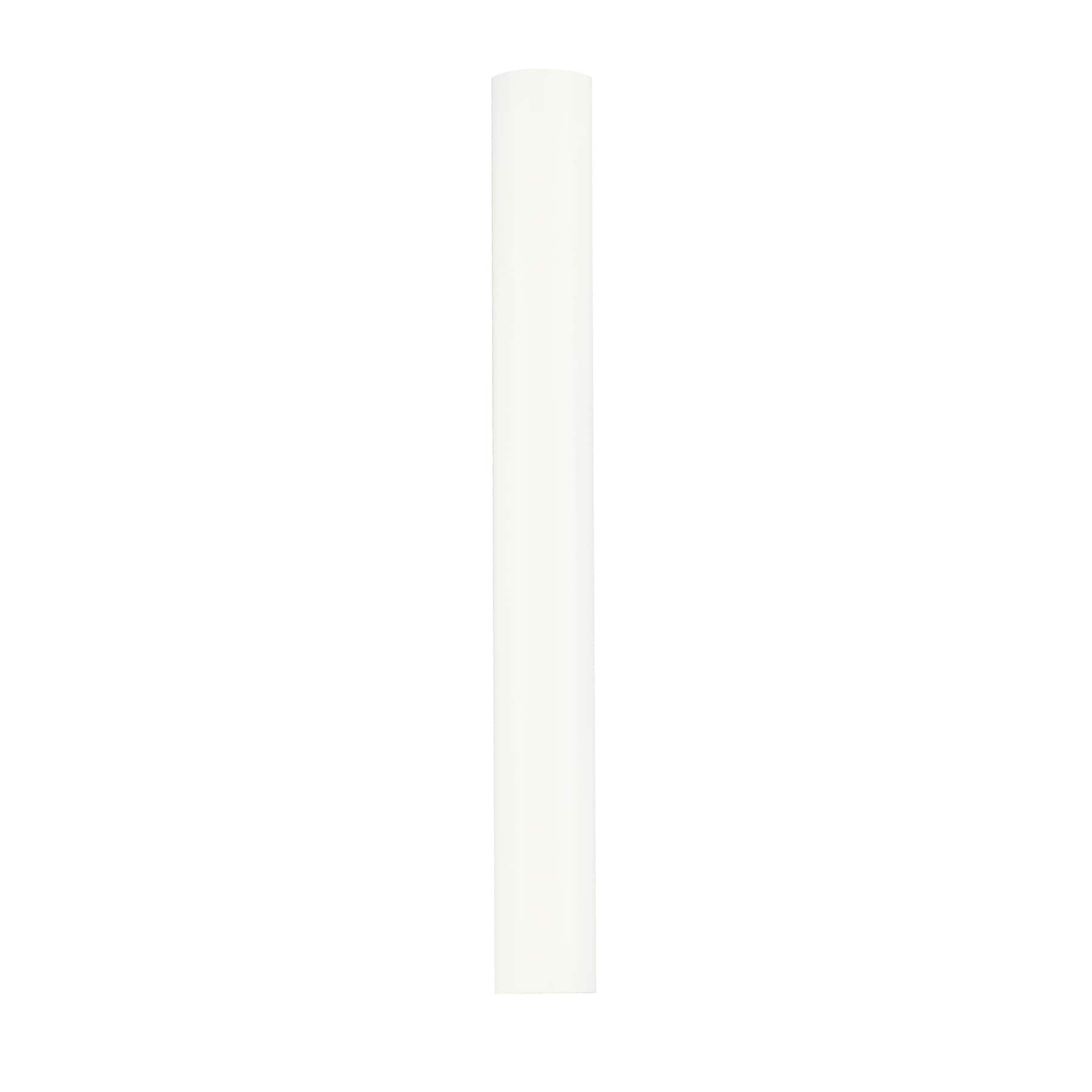 4&#x22; Full Size Dual Temperature Glue Sticks by Ashland&#xAE;