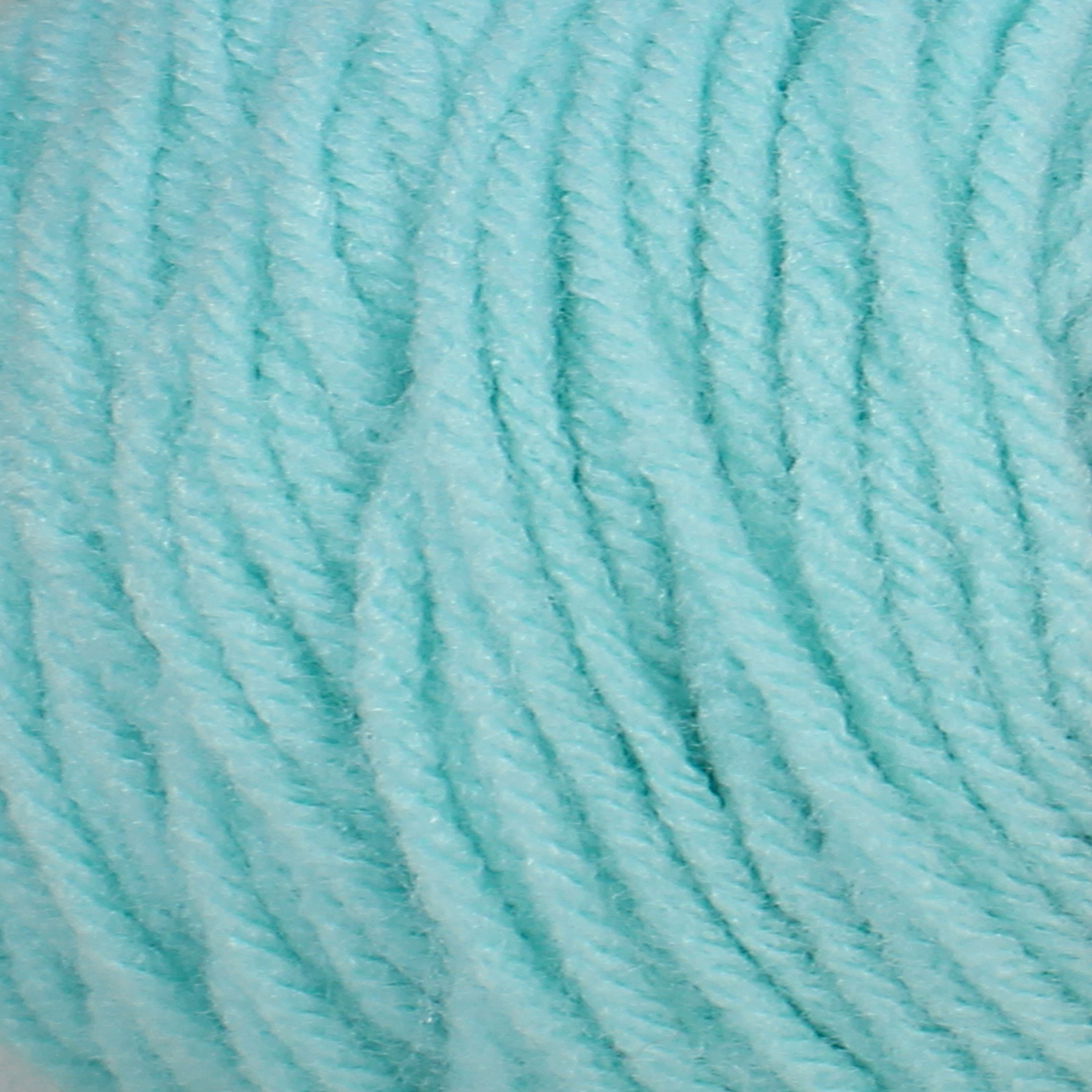 Big Twist&#xAE; Value Yarn