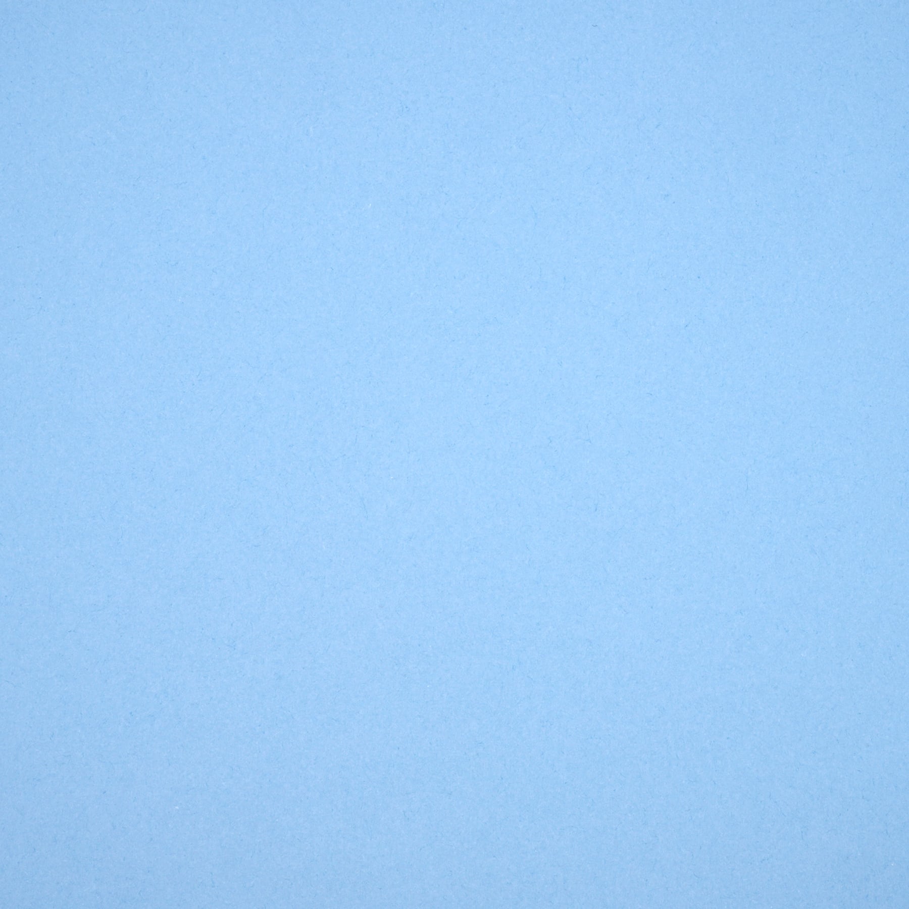 12" x 12" Cardstock Paper by Recollections™, 25 Sheets