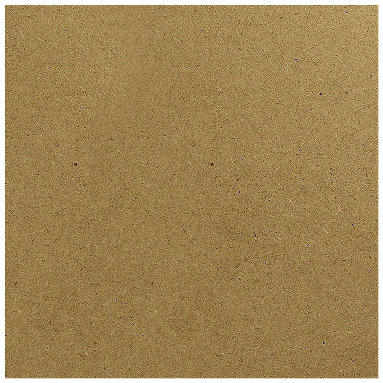 Art Advantage&#xAE; Hardboard Painting Panel