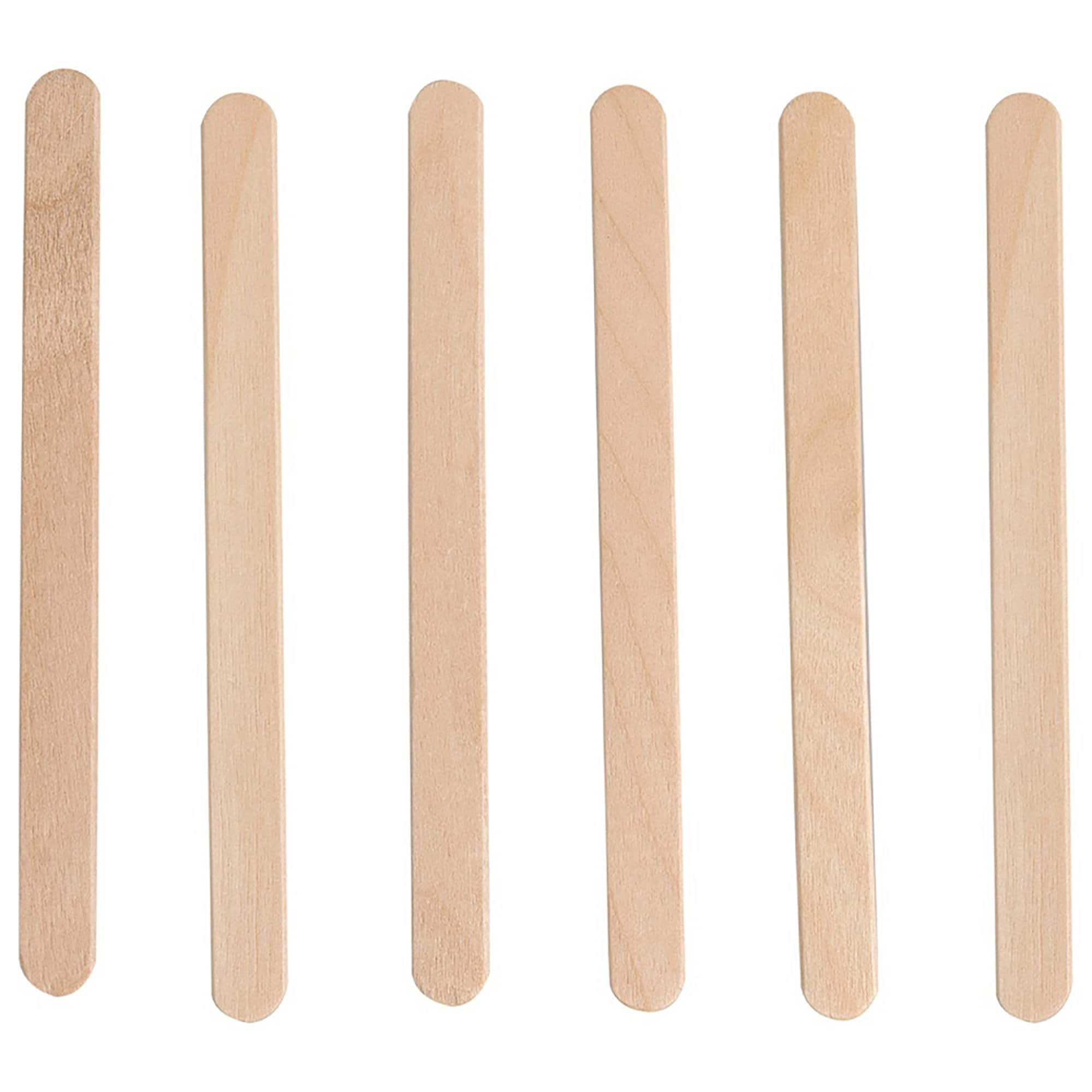 We R Memory Keepers® Spin It™ Epoxy Resin Mixing Kit