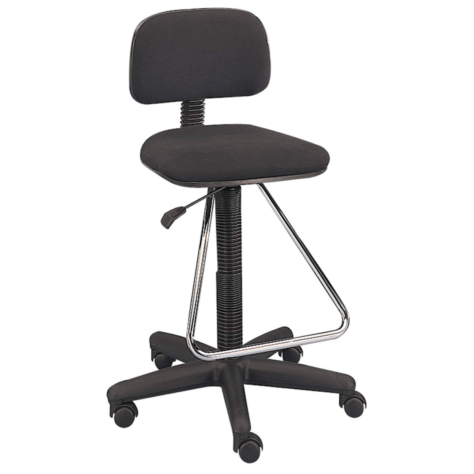 Studio Designs Maxima II Drafting Chair