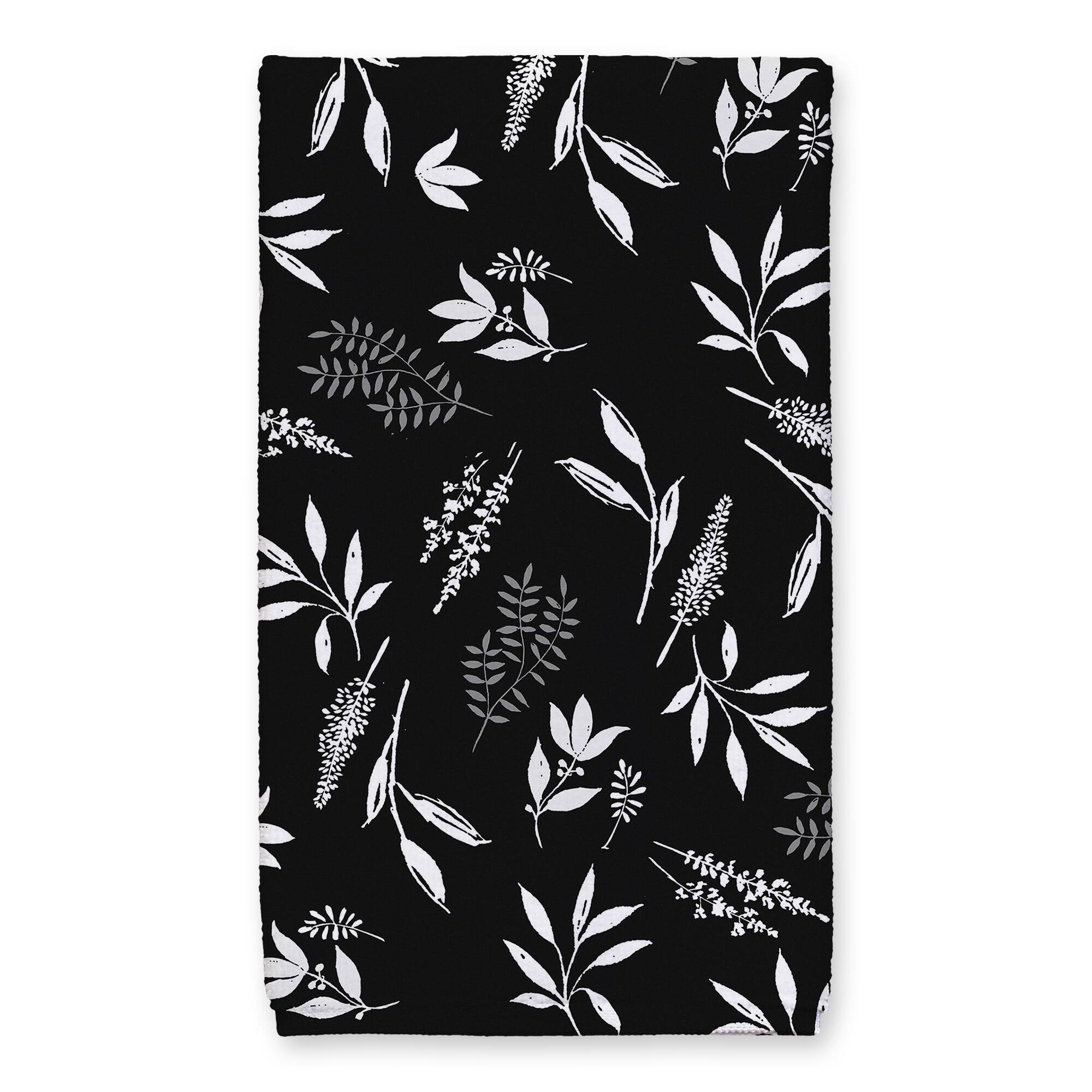 Fruits of the Spirit 16" x 25" Tea Towel - Set of 2