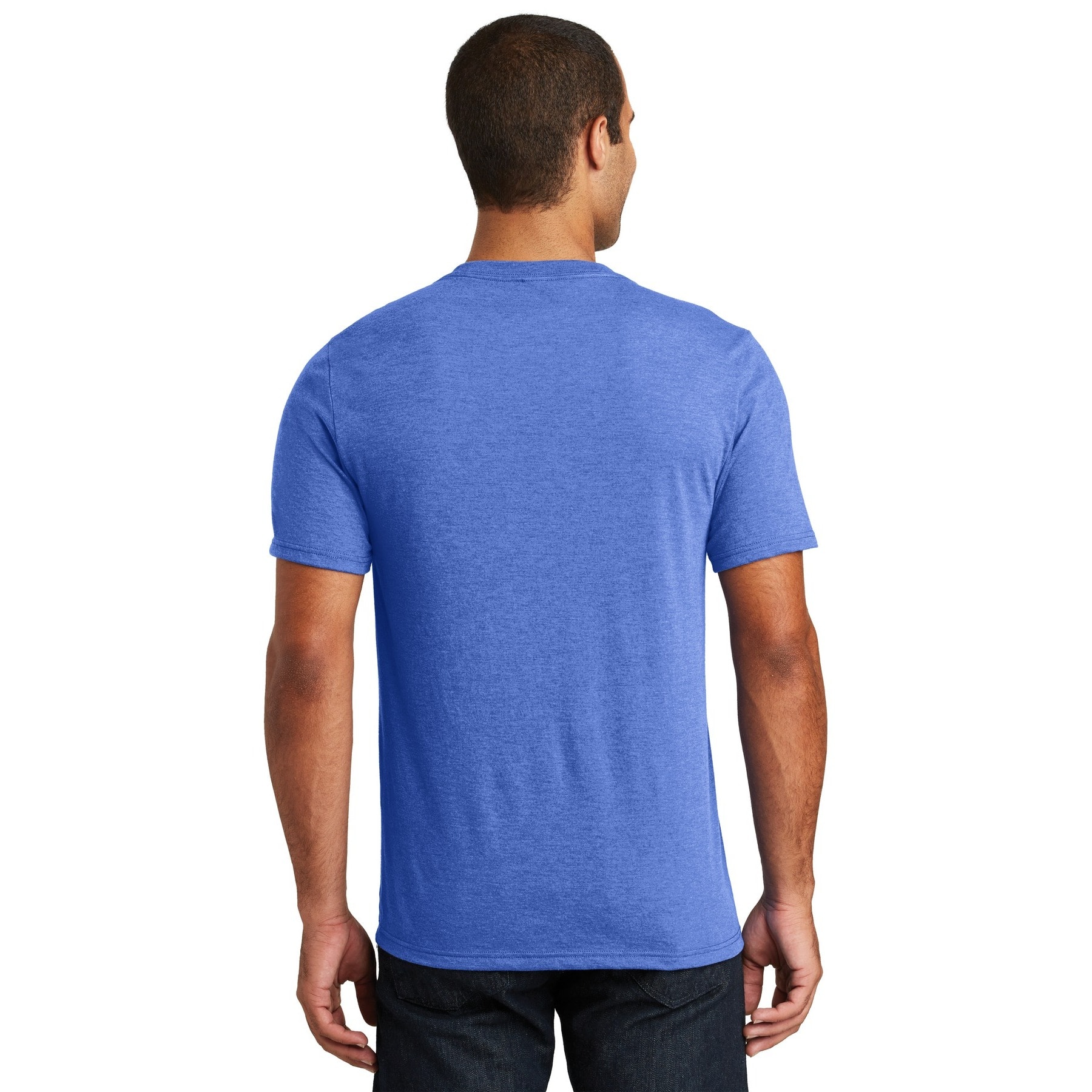 District&#xAE; Perfect Tri&#xAE; V-Neck T-Shirt