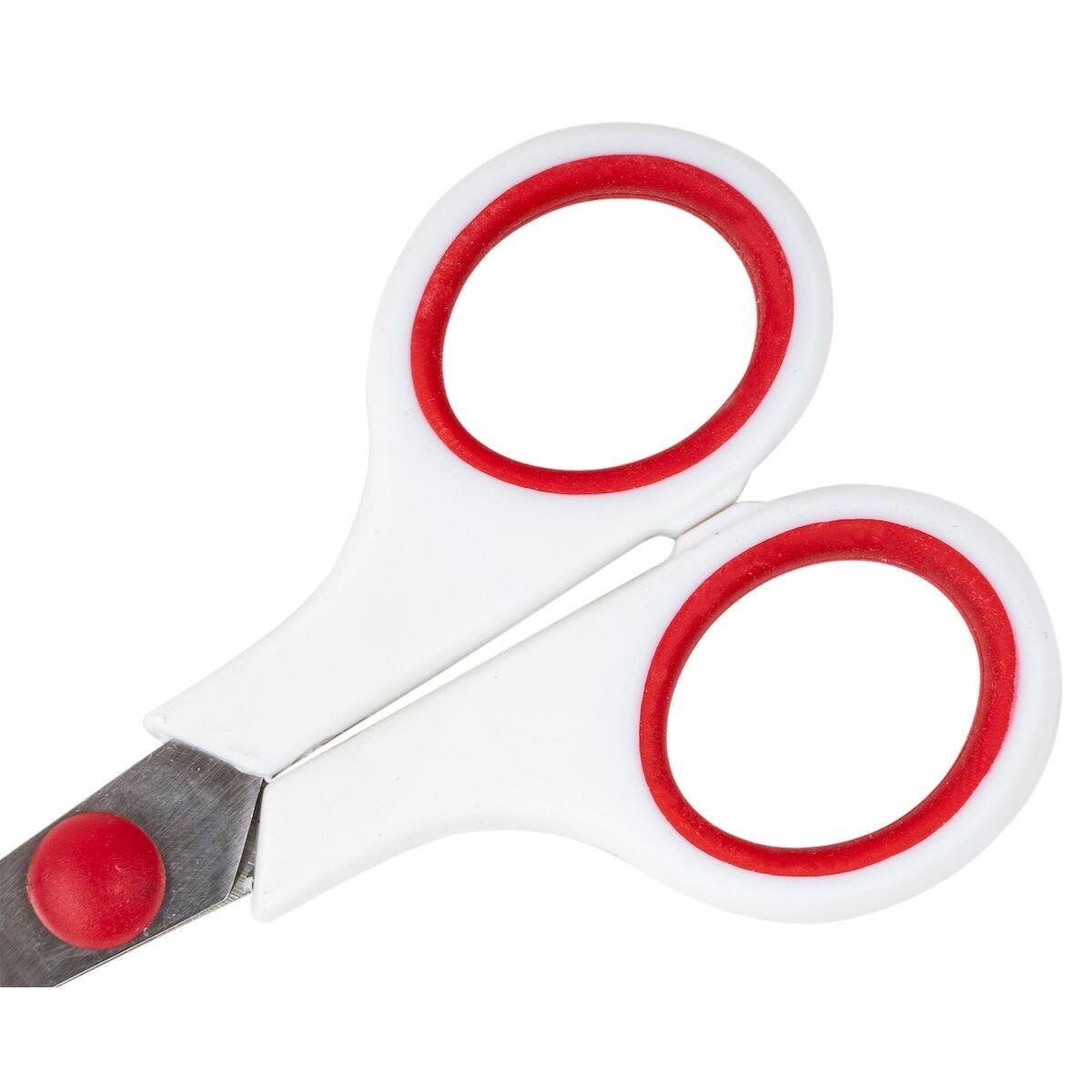 SINGER&#xAE; 5.5&#x22; Sewing Scissors