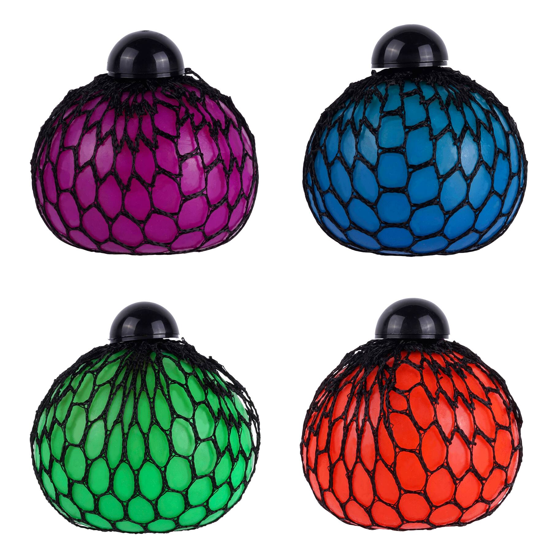 mesh balls near me