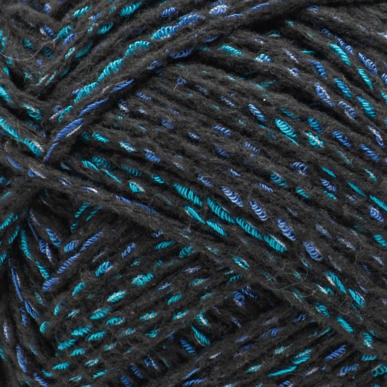 Bernat&#xAE; Lattice&#x2122; Yarn