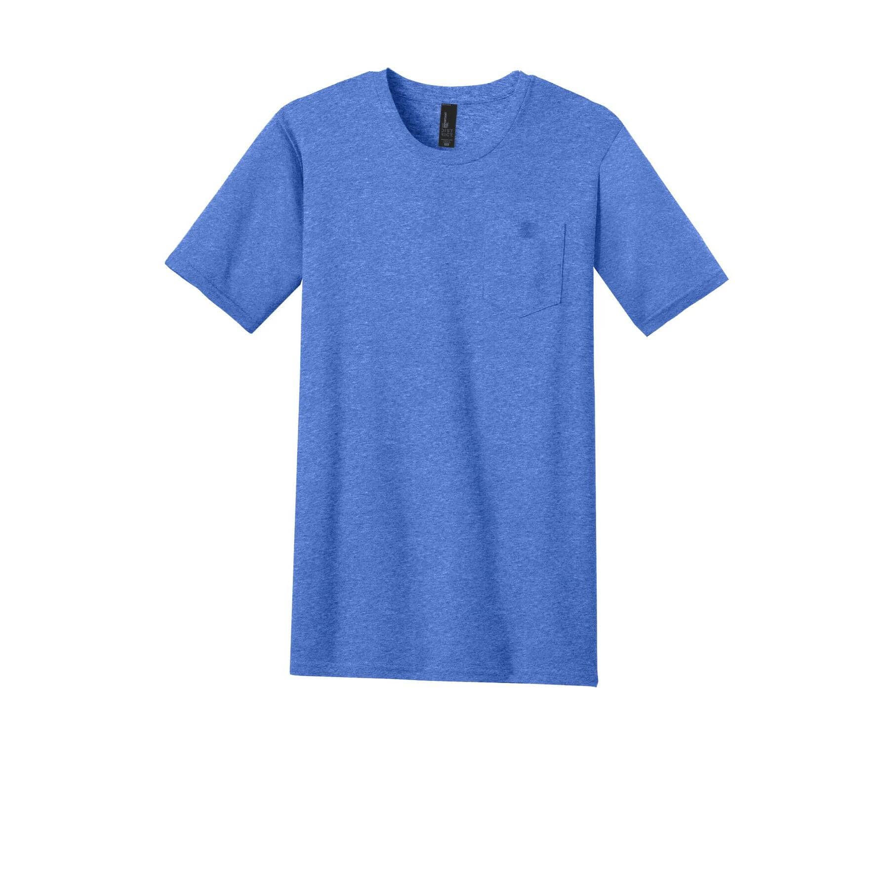 District® Very Important Tee® with Pocket