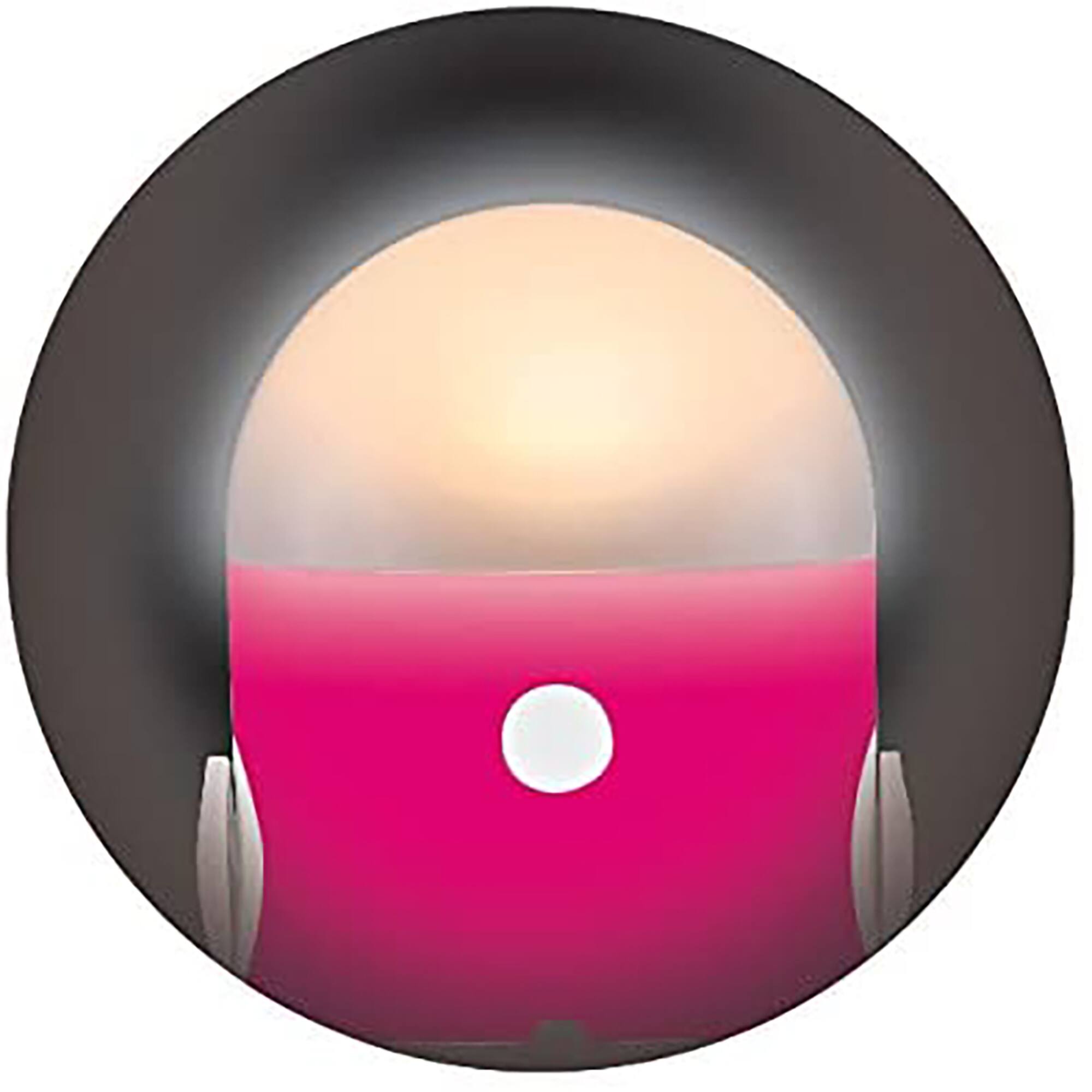 Brainstorm Toys Fairy Tale Projector & Nightlight