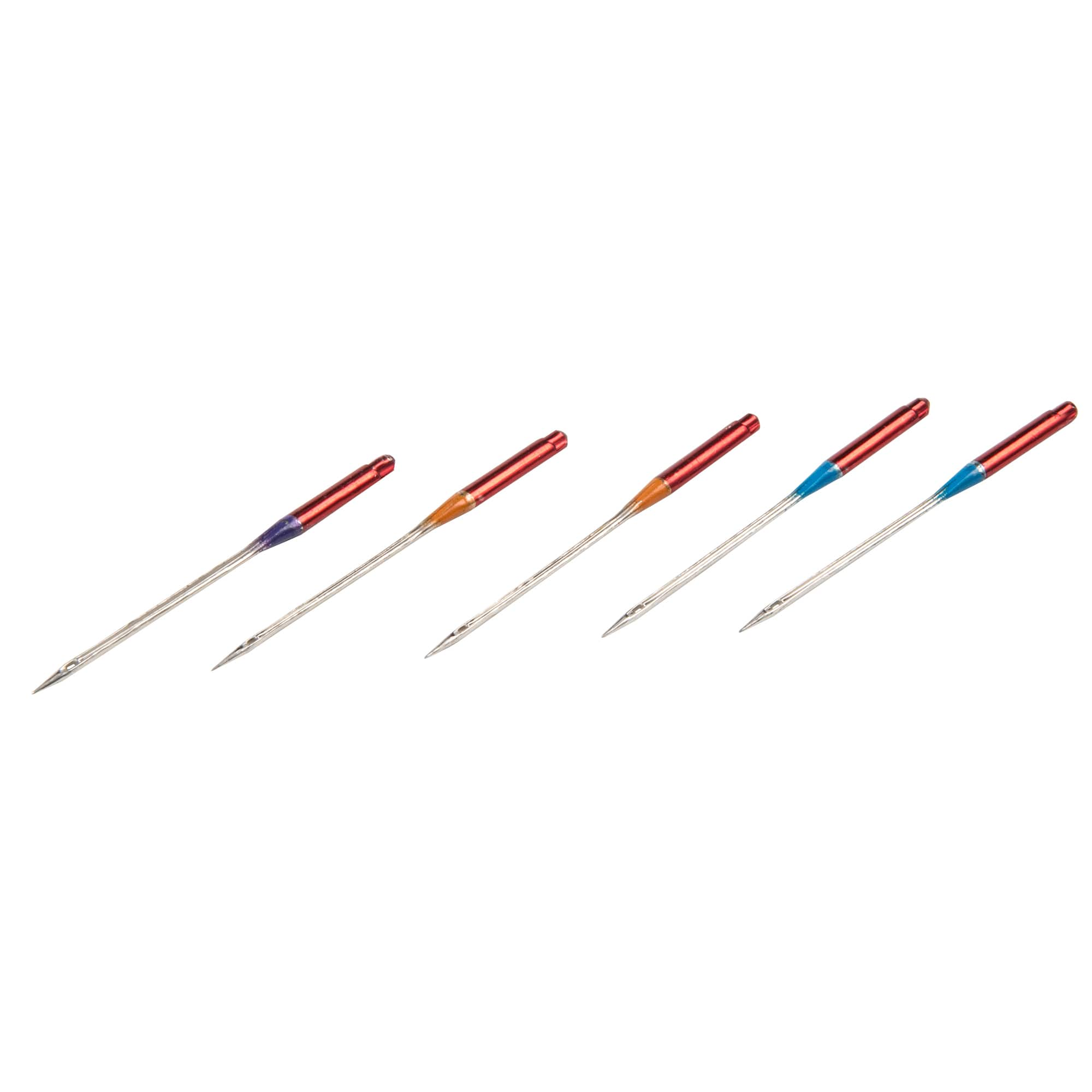 SINGER&#xAE; Universal Regular Point Needles, 30ct.