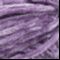 2 Pack Bernat® Velvet™ Yarn