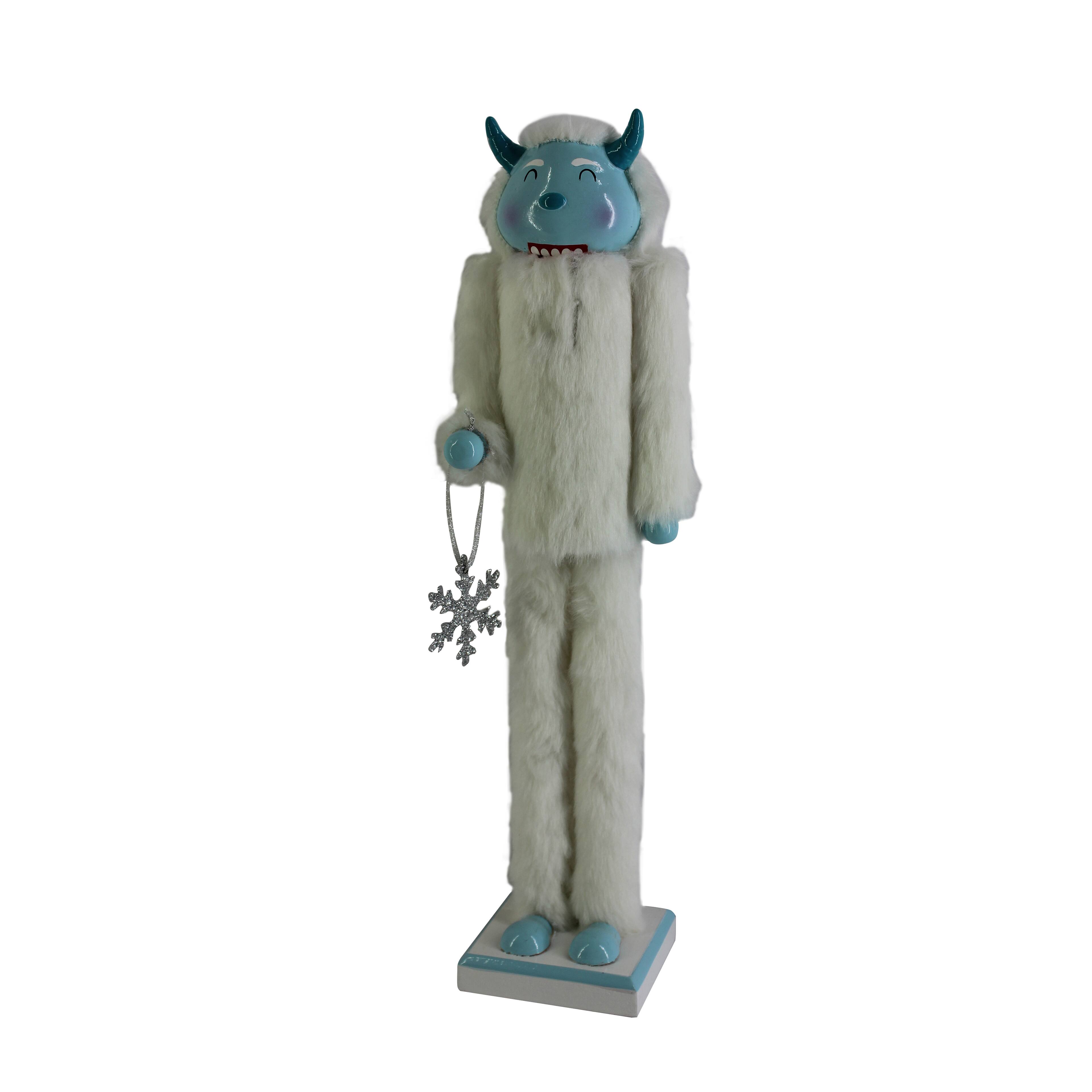 16&#x22; Novelty Nutcracker by Ashland&#xAE;