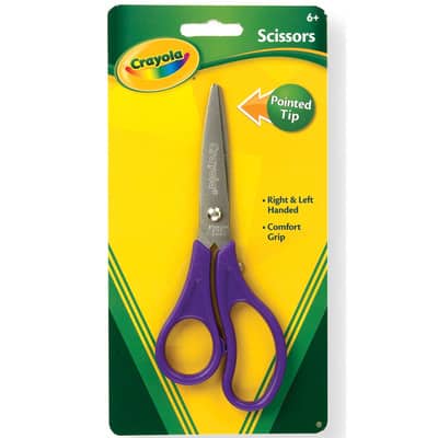 Buy Left Handed Scissors Personalized Left Handed Scissors Lefty Scissors  With Custom Engraving Kids Scissors Office Supplies Online in India 