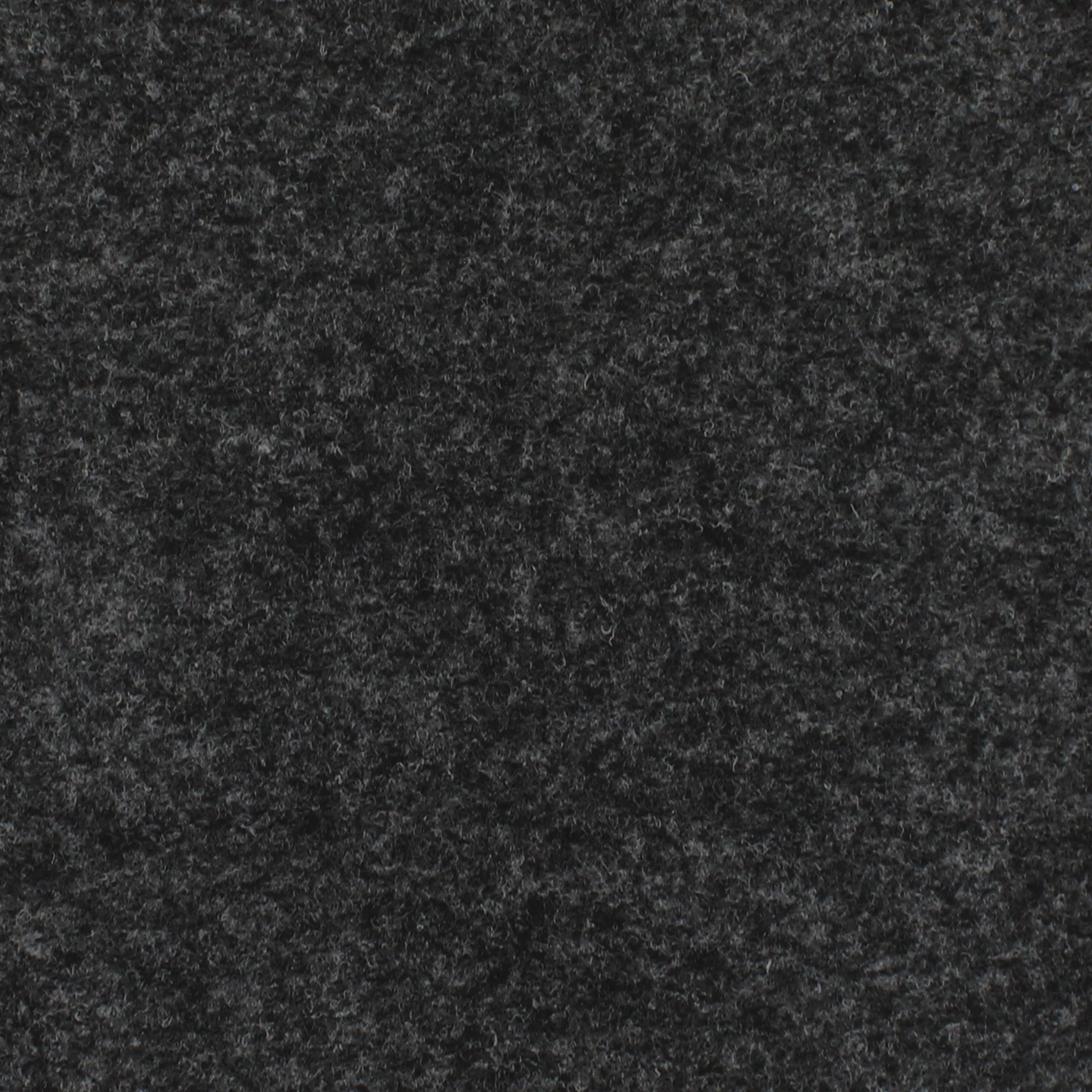 10 yd. Full Bolt: Eugene Textiles Felt